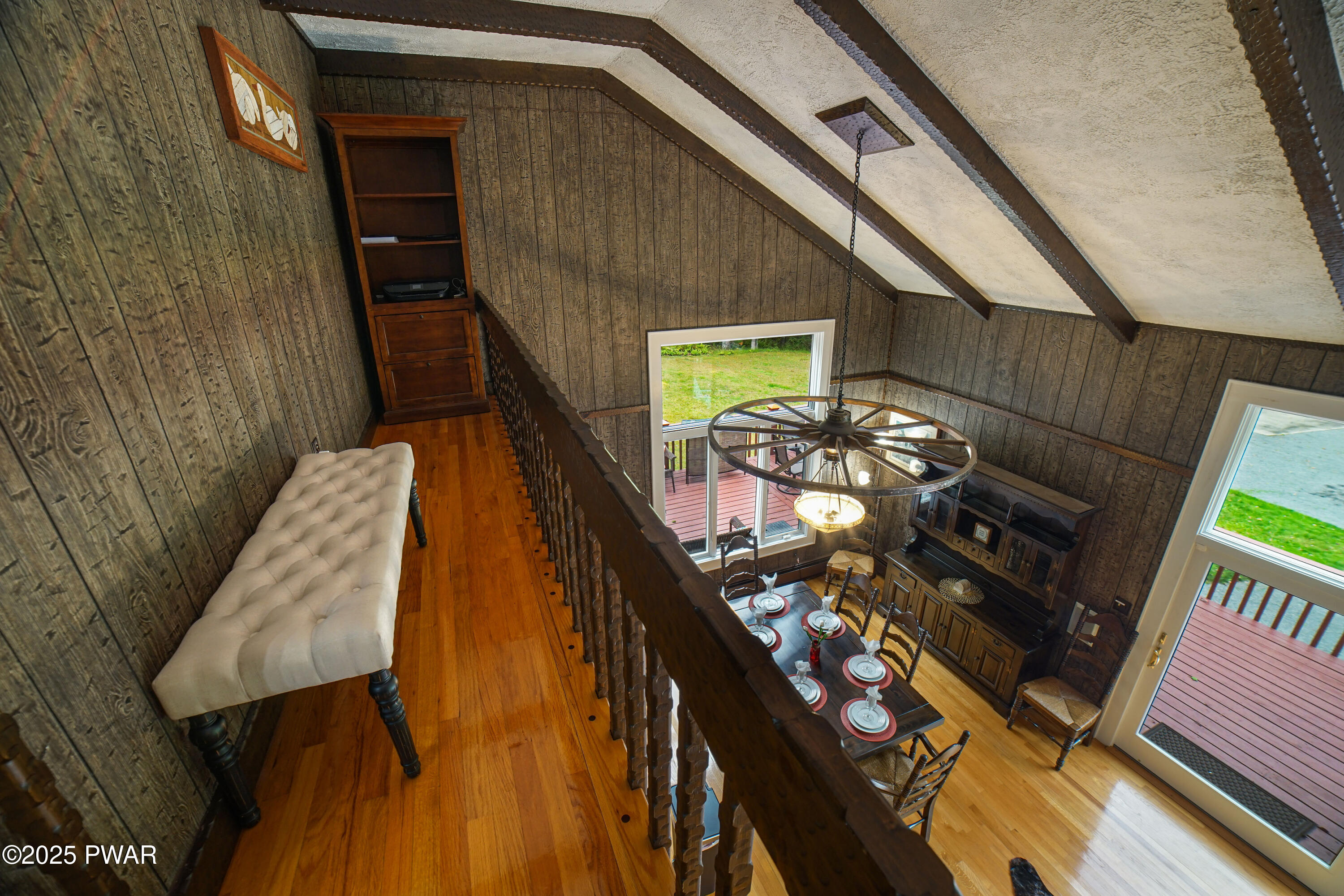 109 Alex Road, Hawley, Pennsylvania image 47