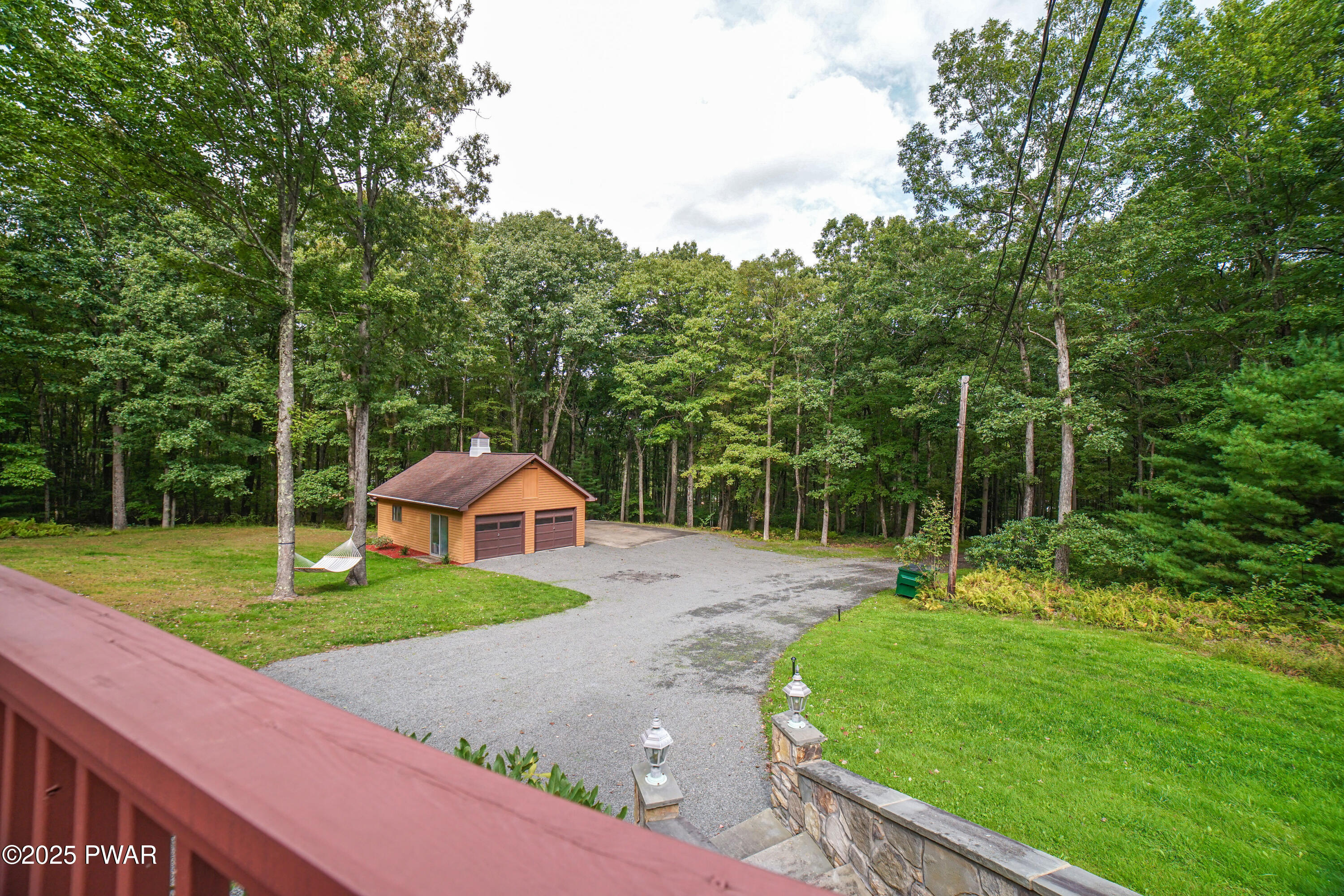 109 Alex Road, Hawley, Pennsylvania image 11