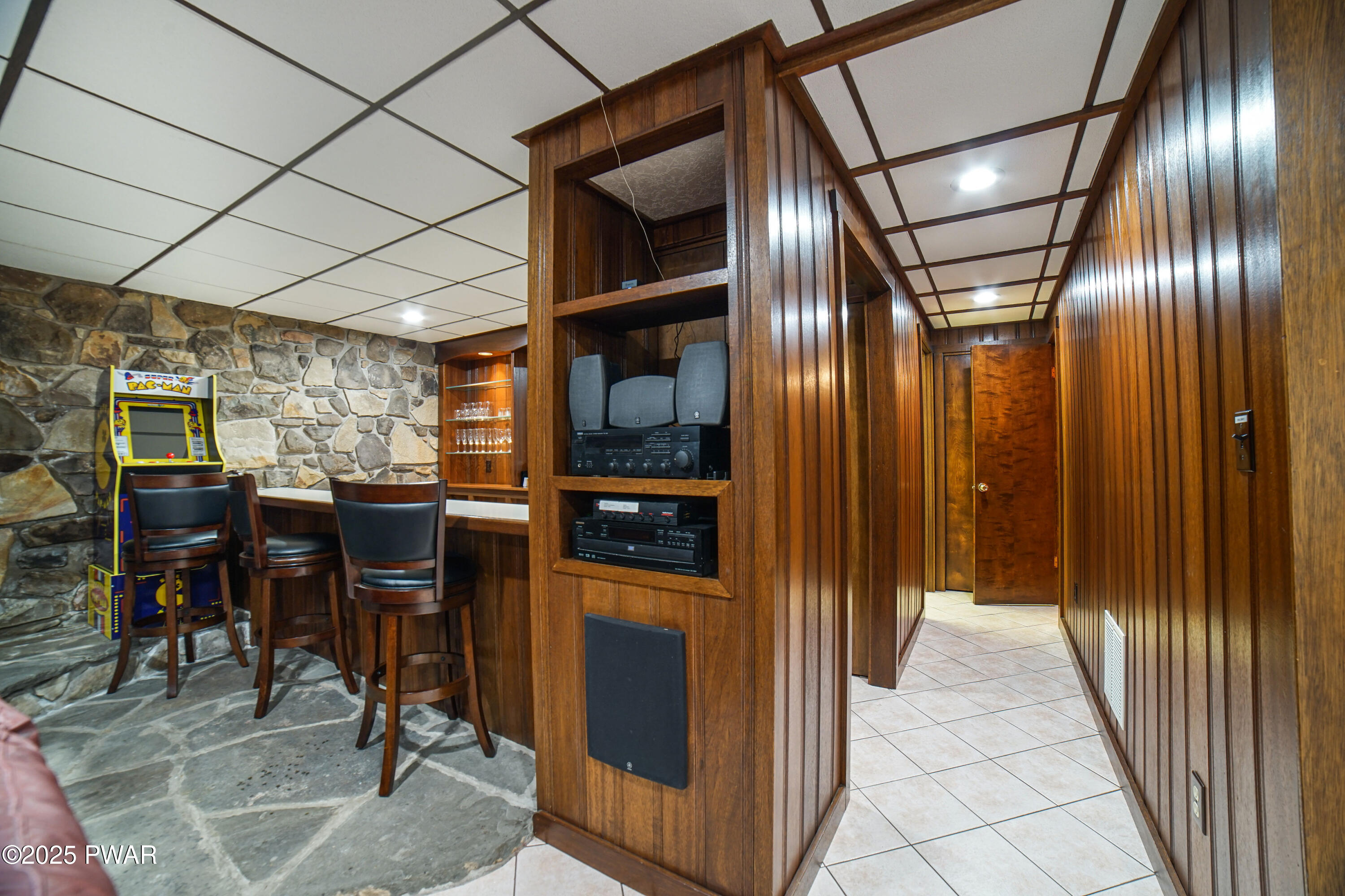 109 Alex Road, Hawley, Pennsylvania image 40
