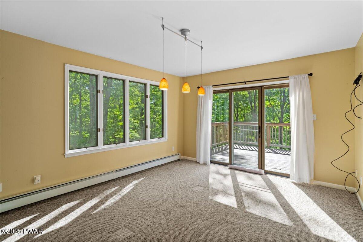 161 Fawnwood Drive, Greentown, Pennsylvania image 13
