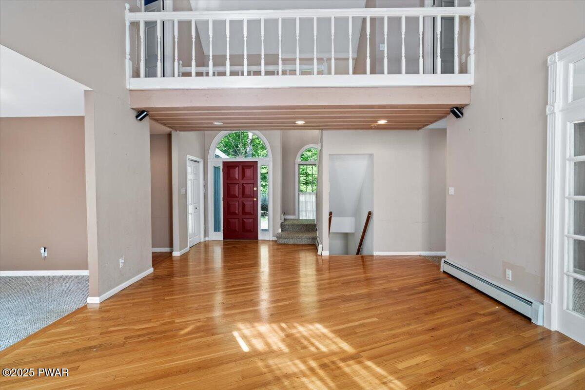 161 Fawnwood Drive, Greentown, Pennsylvania image 5