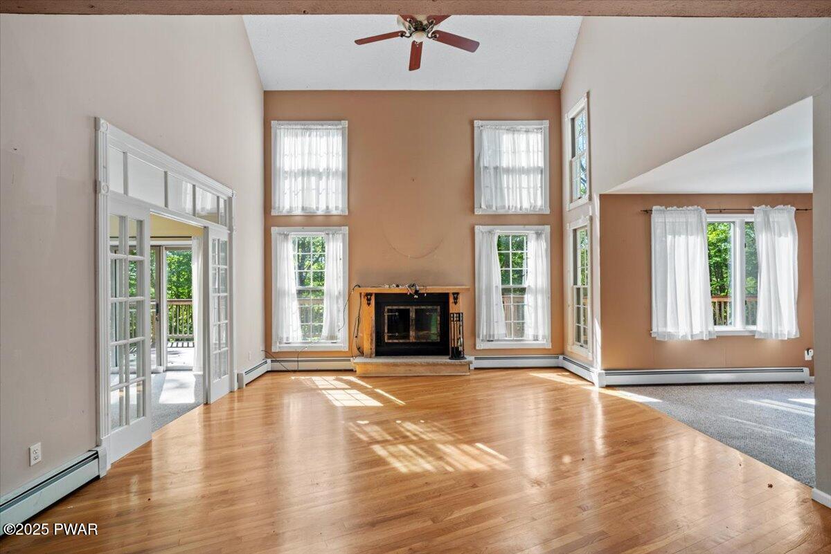 161 Fawnwood Drive, Greentown, Pennsylvania image 4