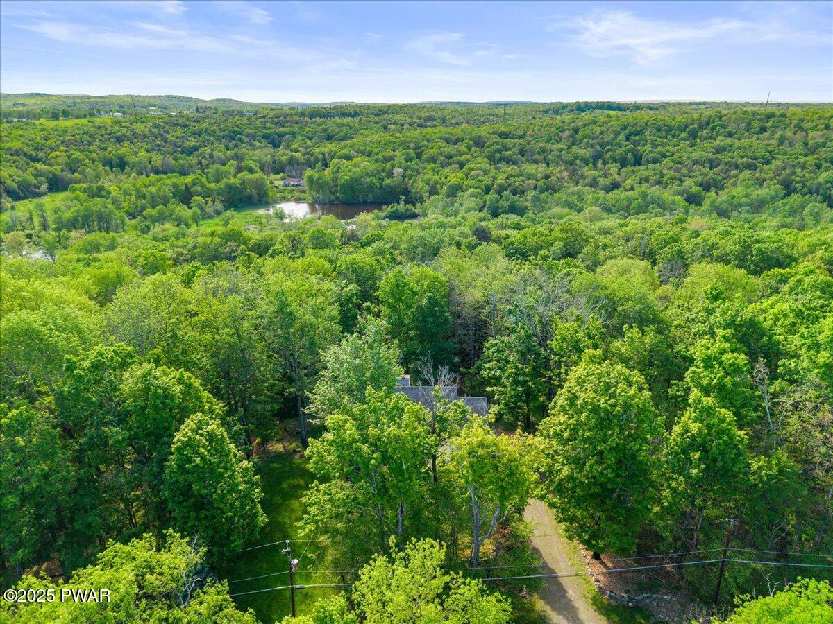 161 Fawnwood Drive, Greentown, Pennsylvania image 30