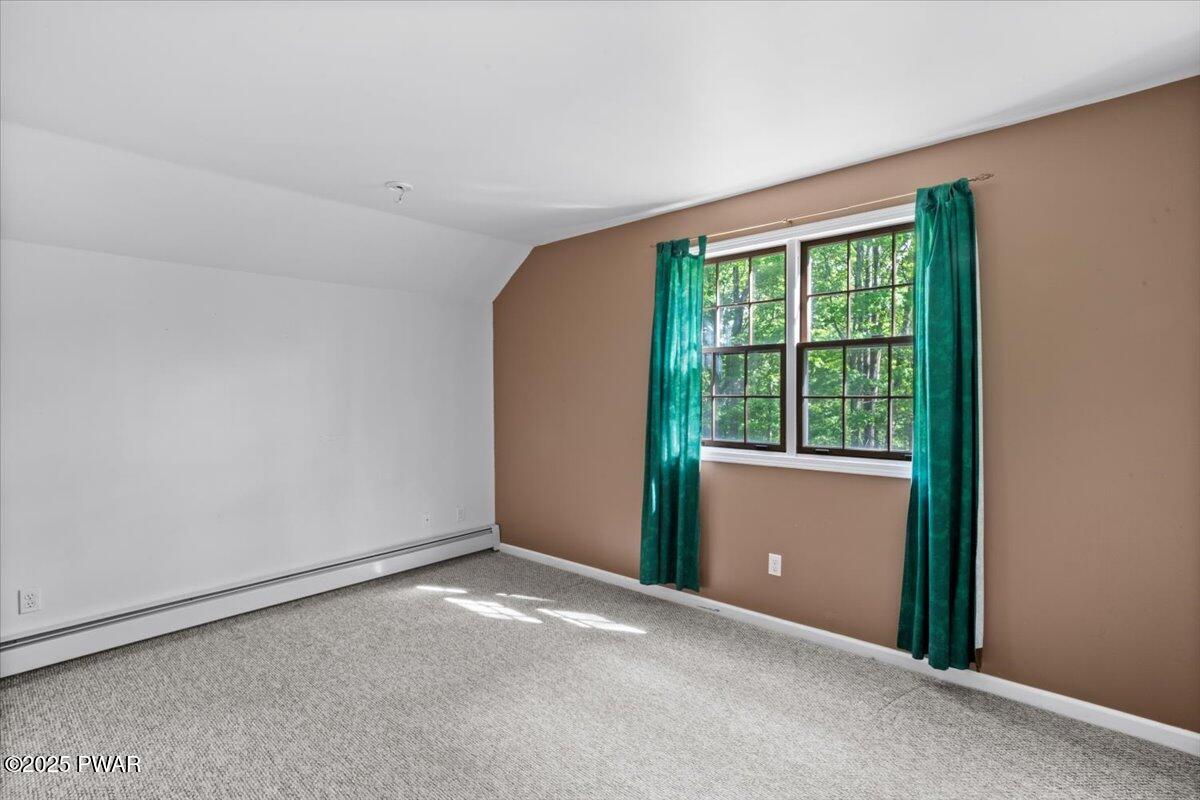 161 Fawnwood Drive, Greentown, Pennsylvania image 20