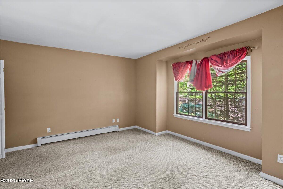 161 Fawnwood Drive, Greentown, Pennsylvania image 15