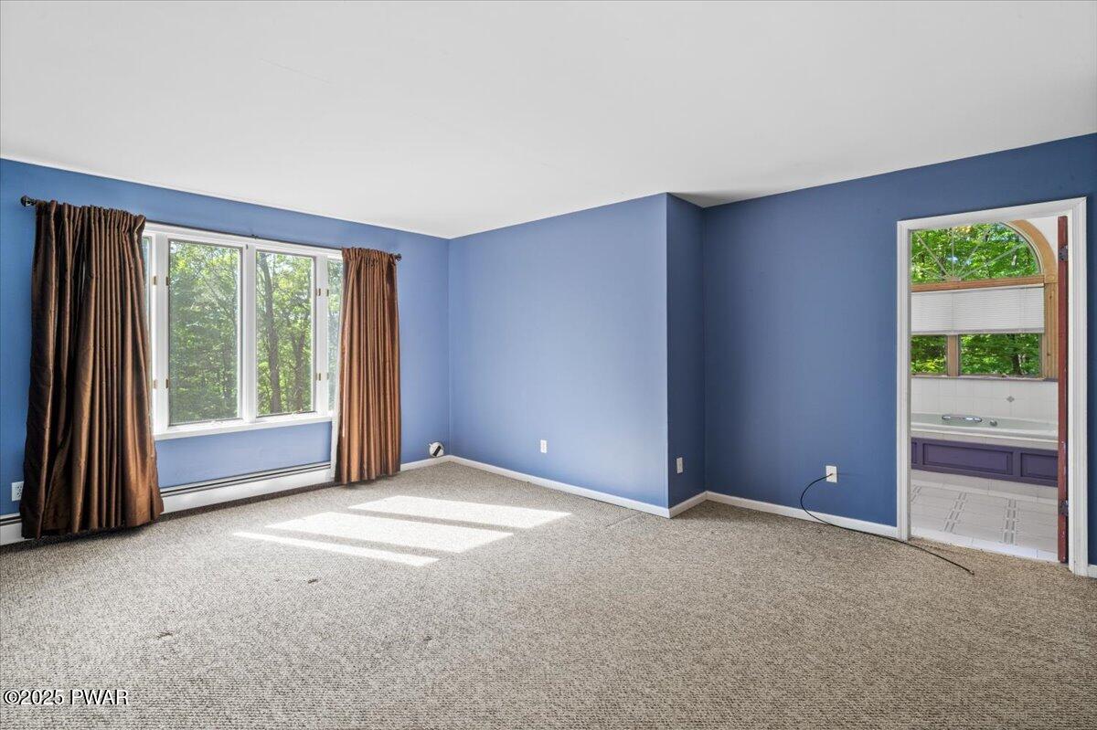 161 Fawnwood Drive, Greentown, Pennsylvania image 17