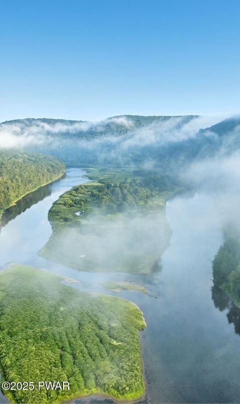 Vacant Land For Sale - Warren Road<br/> Delaware County, Hancock, NY 13783