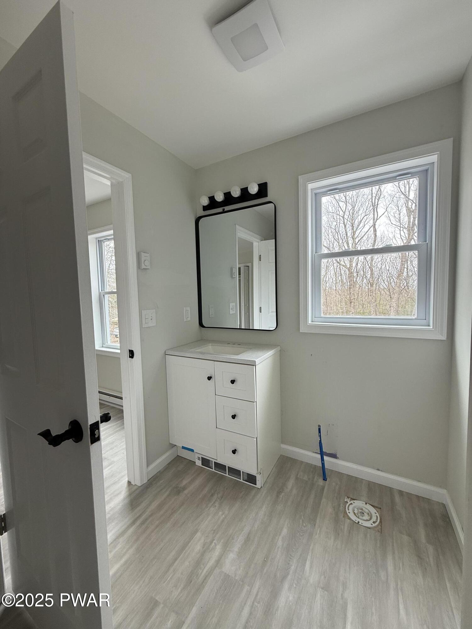 150 Cree Road, Shohola, Pennsylvania image 8