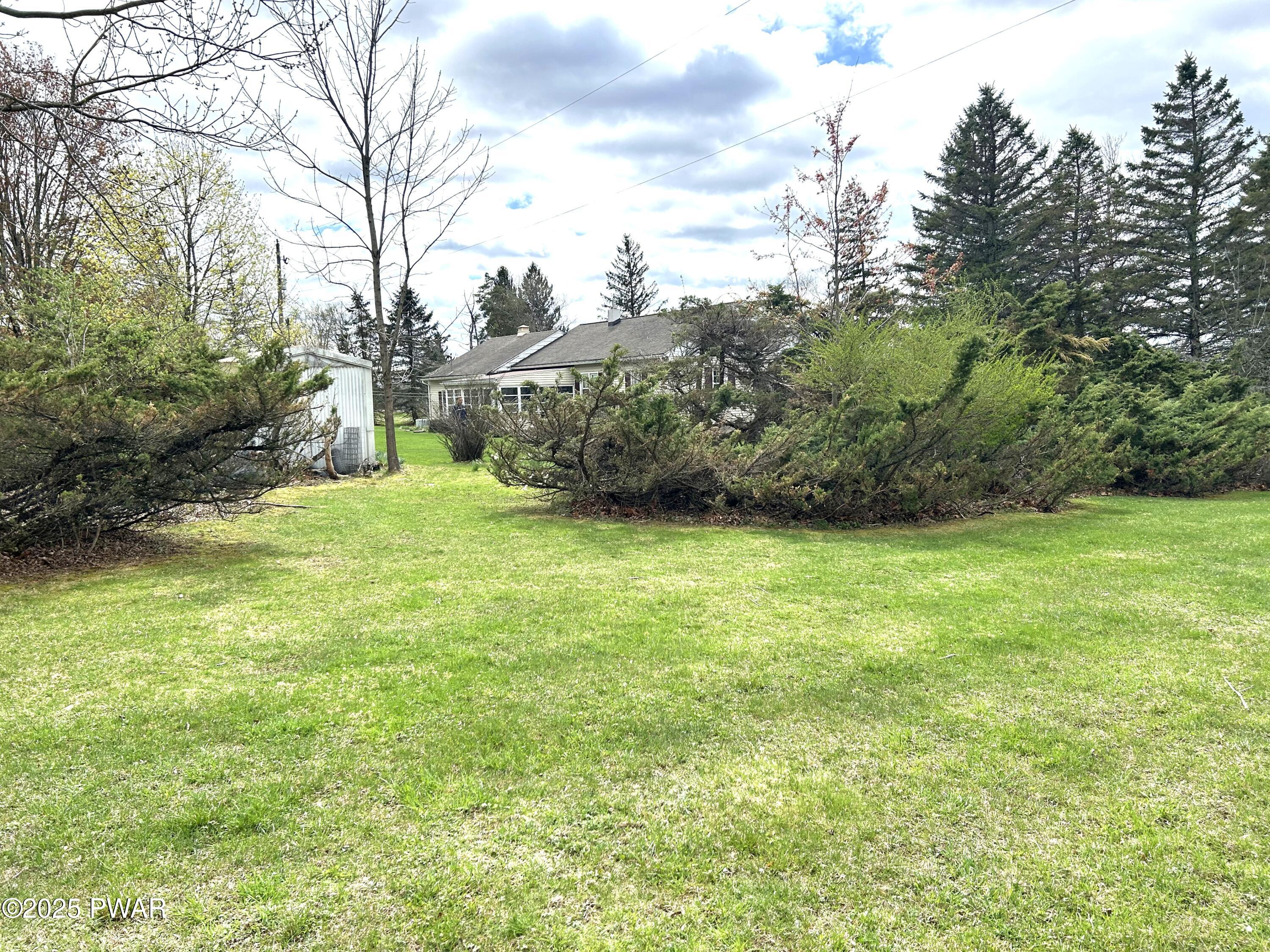 536 Ridge Avenue, Hawley, Pennsylvania image 15