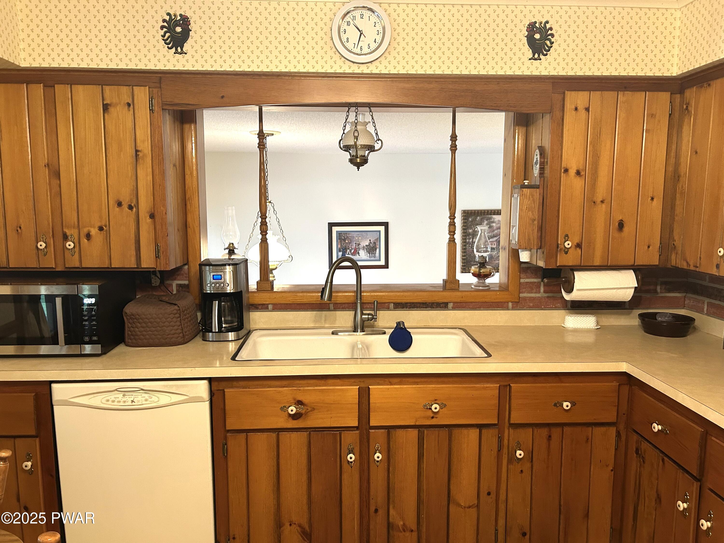 536 Ridge Avenue, Hawley, Pennsylvania image 32