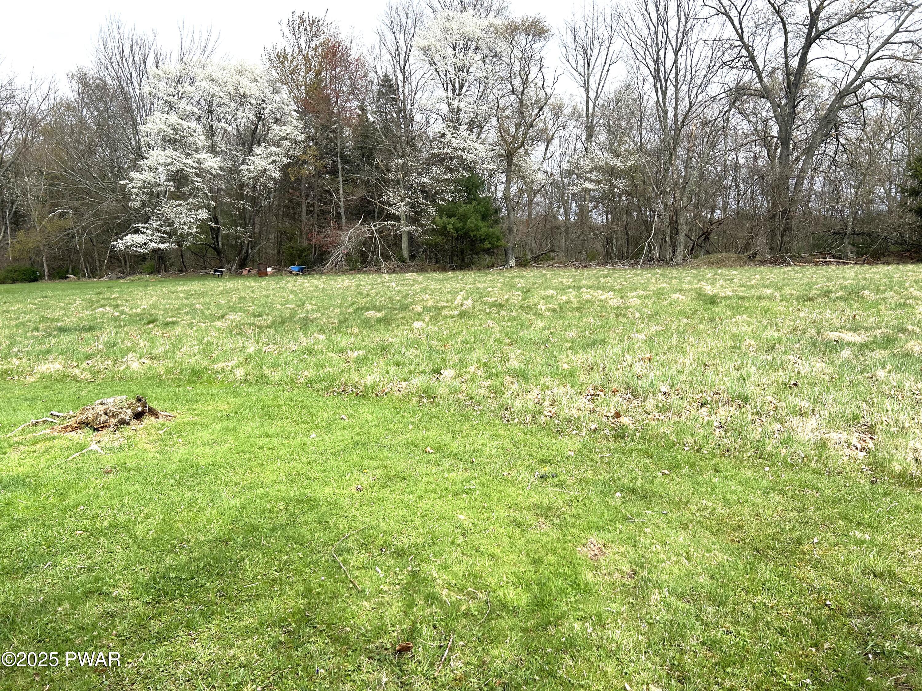 536 Ridge Avenue, Hawley, Pennsylvania image 11