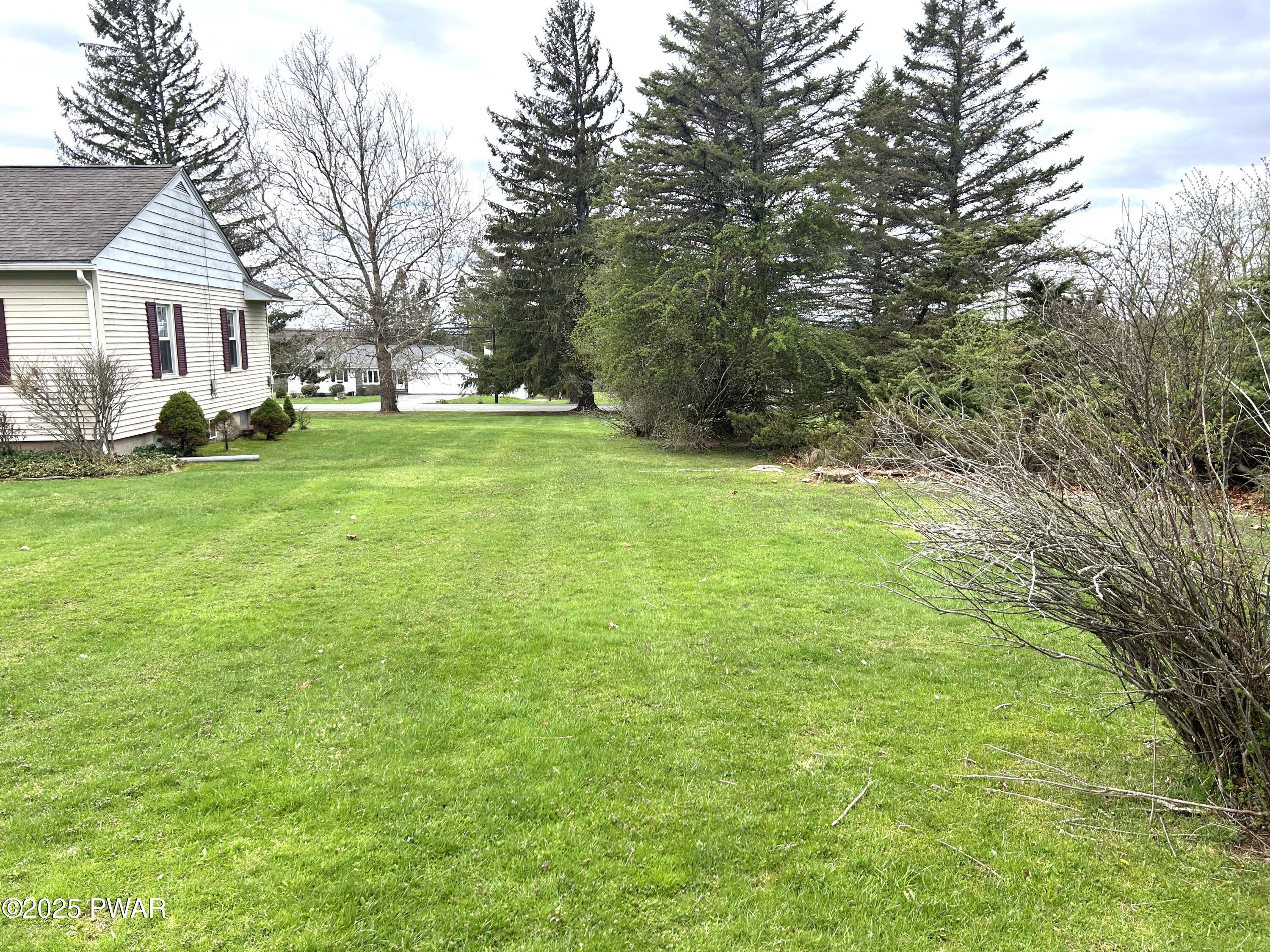 536 Ridge Avenue, Hawley, Pennsylvania image 4