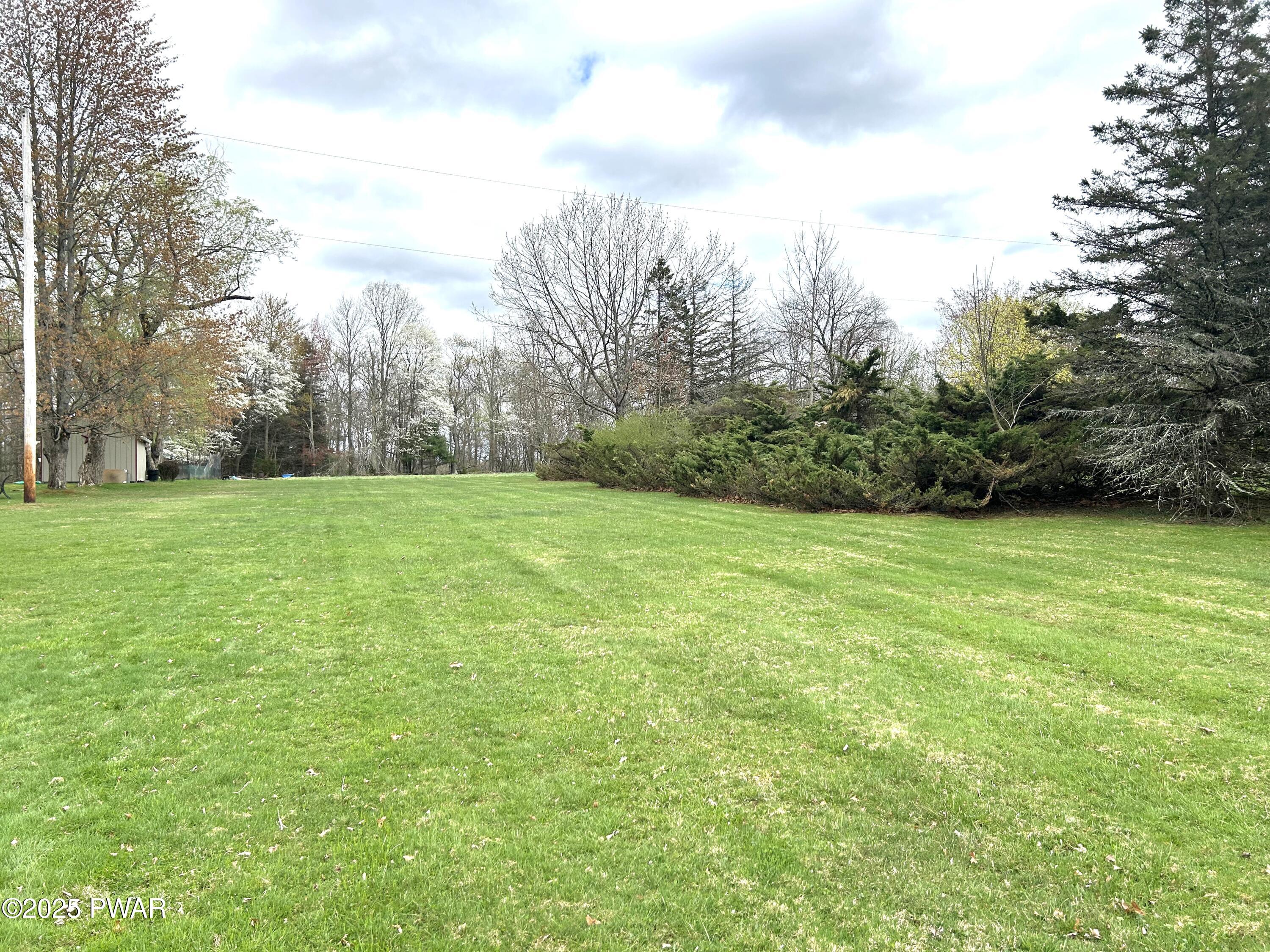536 Ridge Avenue, Hawley, Pennsylvania image 16
