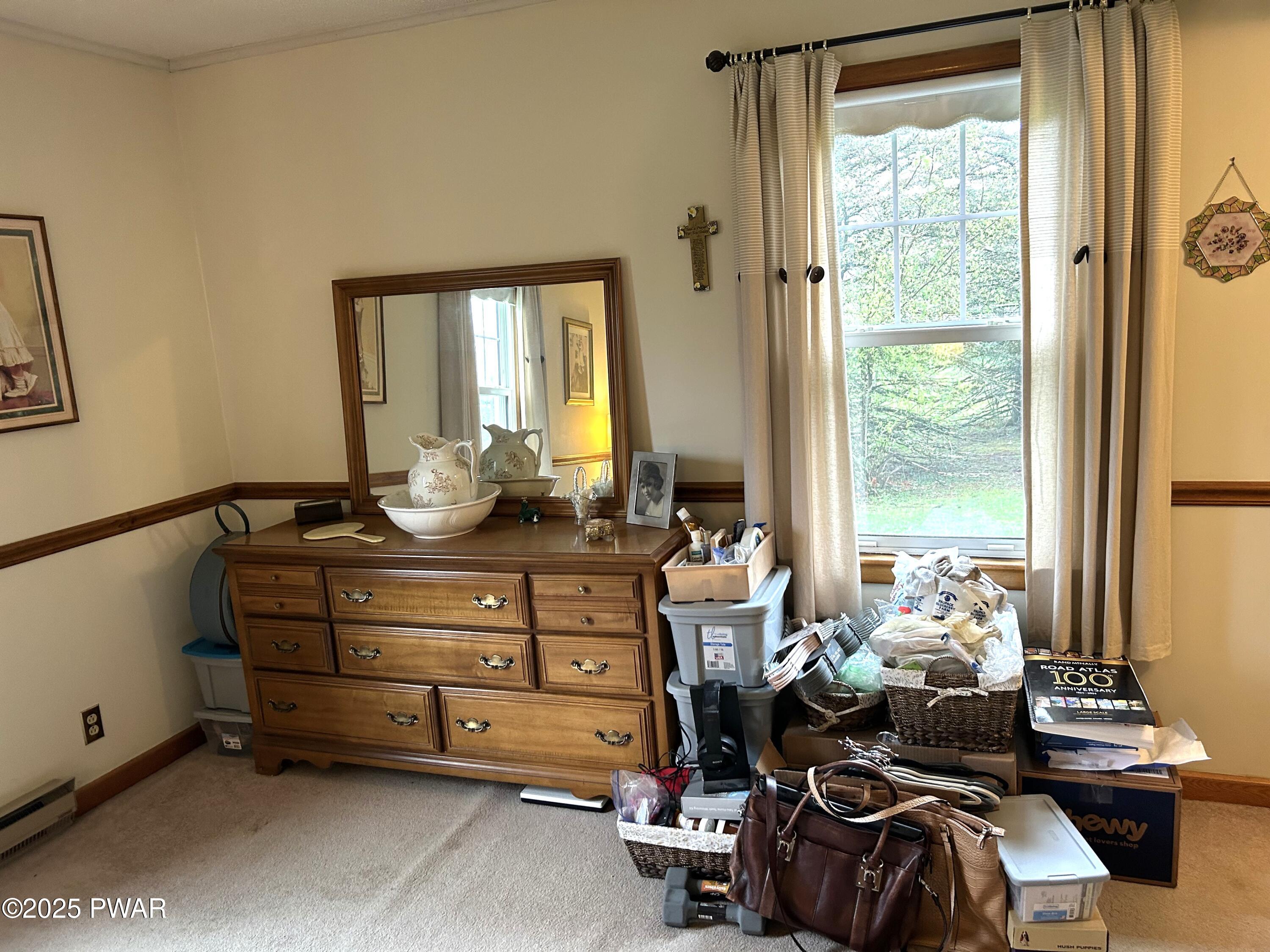 536 Ridge Avenue, Hawley, Pennsylvania image 35