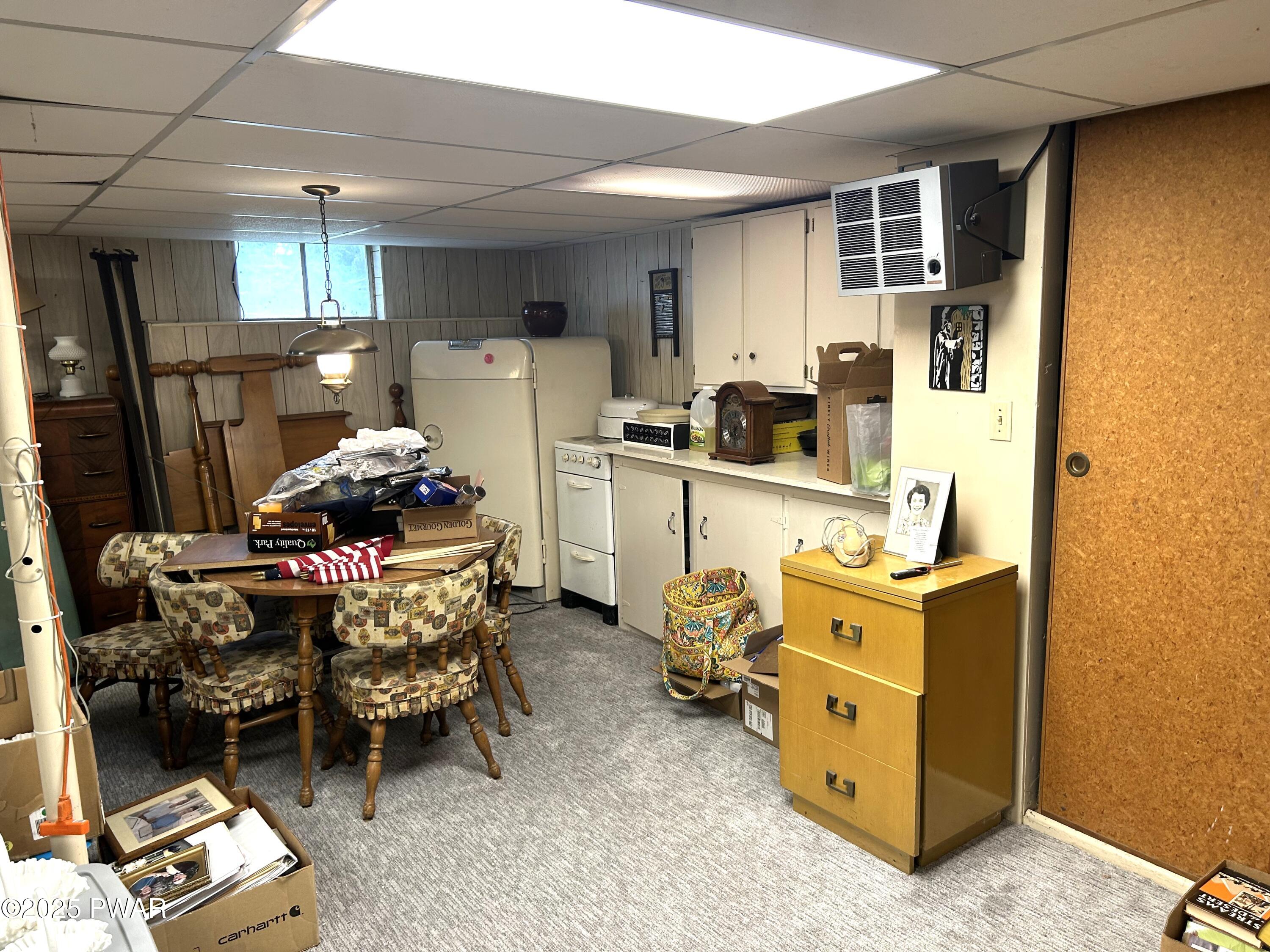 536 Ridge Avenue, Hawley, Pennsylvania image 41