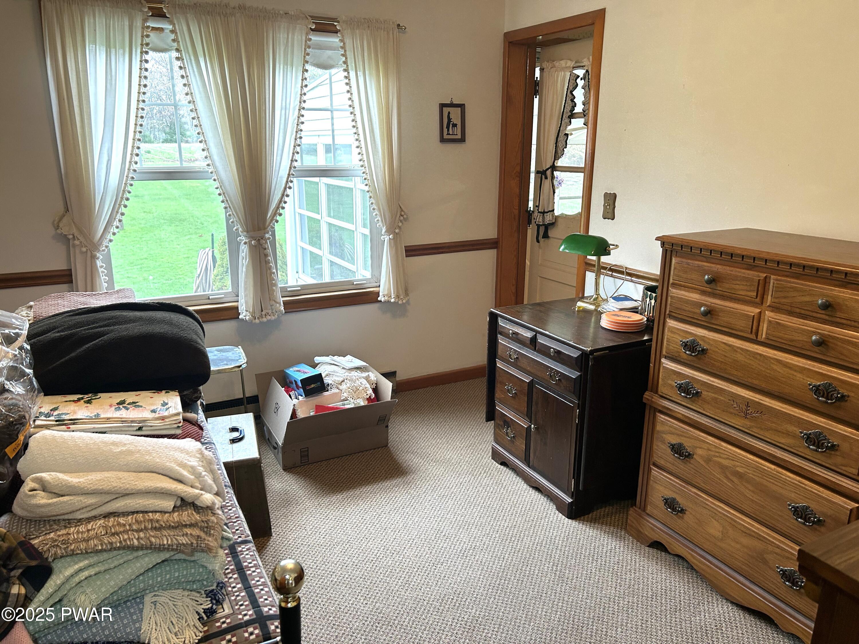 536 Ridge Avenue, Hawley, Pennsylvania image 33