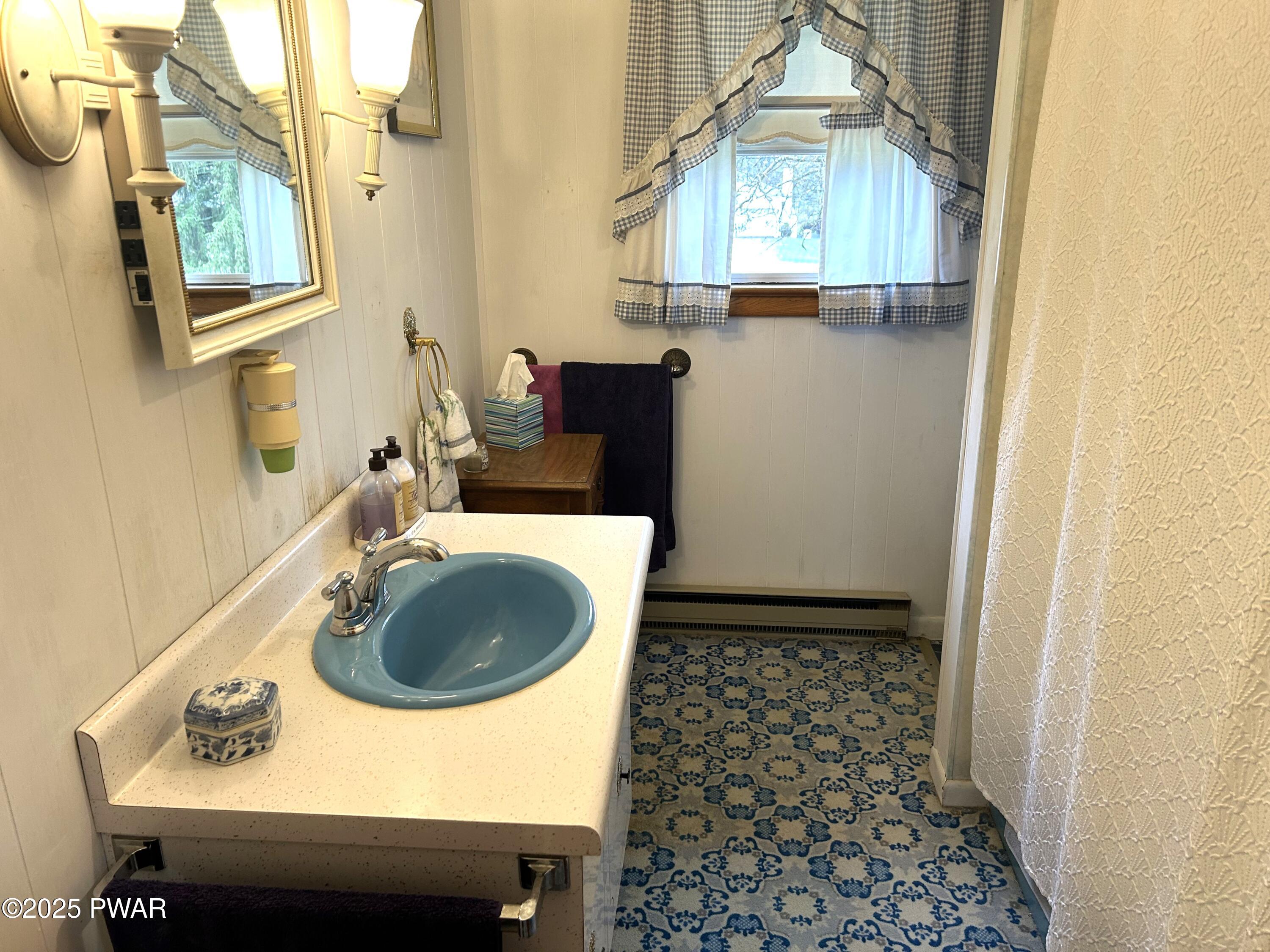 536 Ridge Avenue, Hawley, Pennsylvania image 37