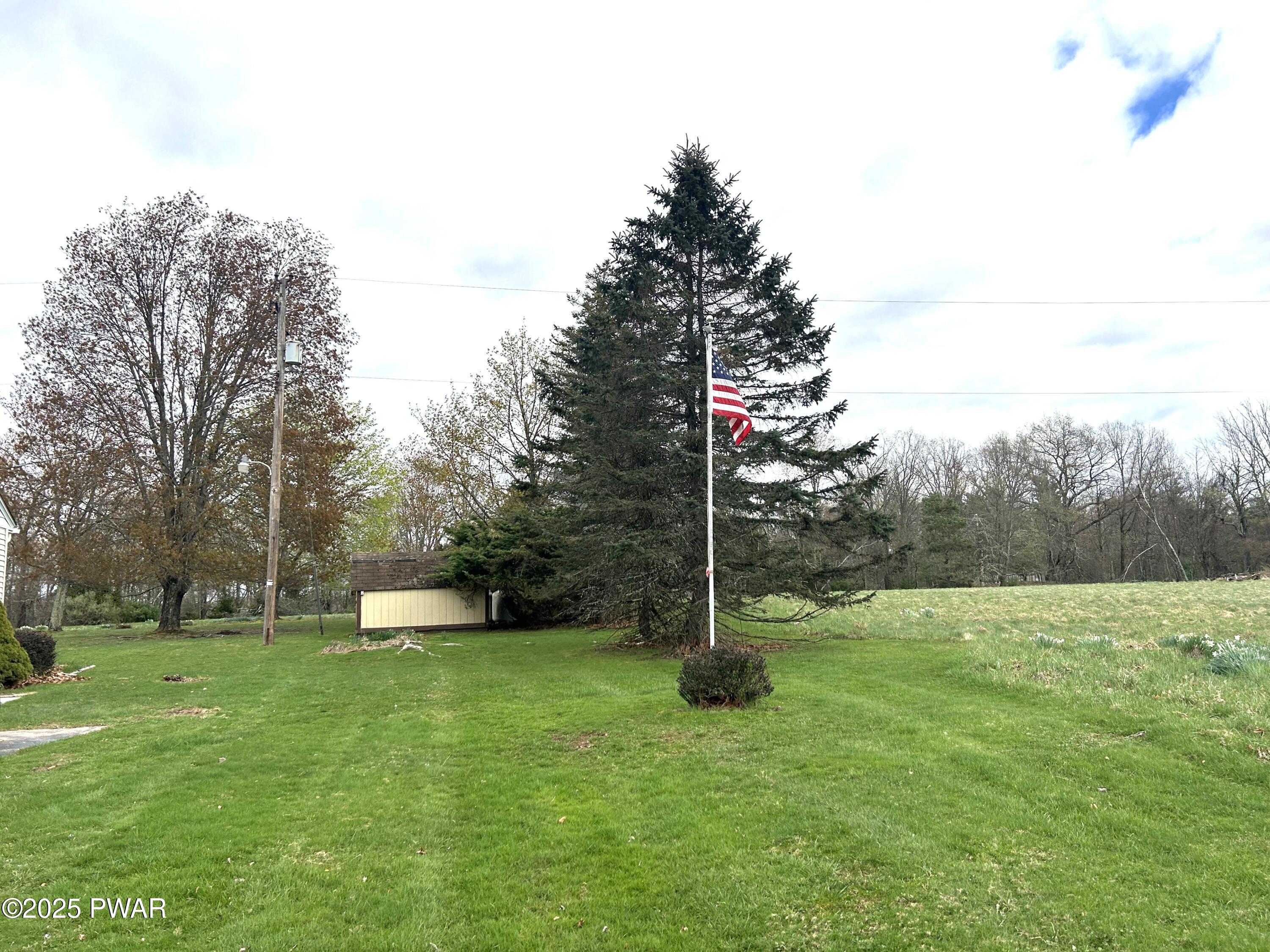 536 Ridge Avenue, Hawley, Pennsylvania image 19