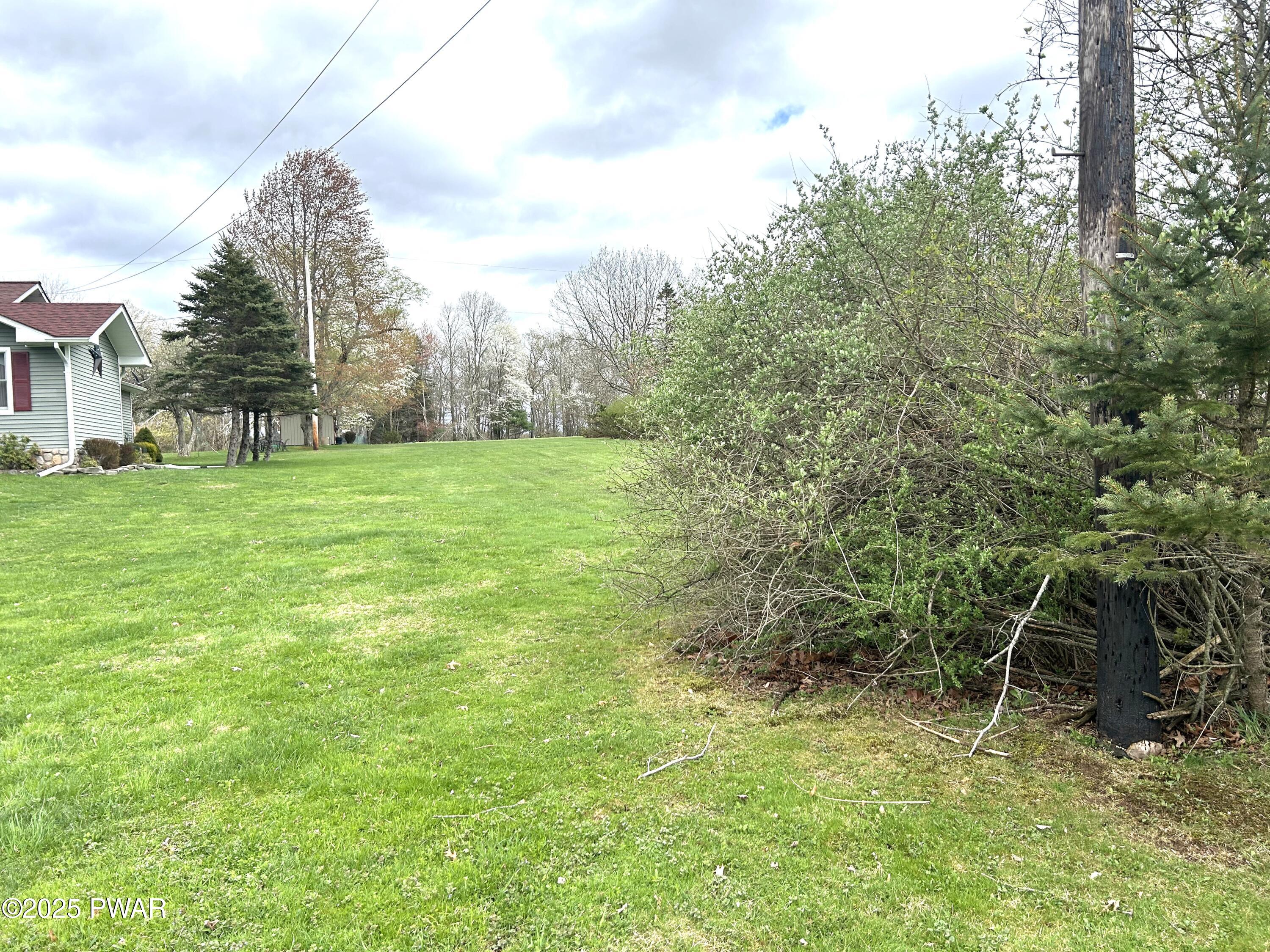 536 Ridge Avenue, Hawley, Pennsylvania image 17