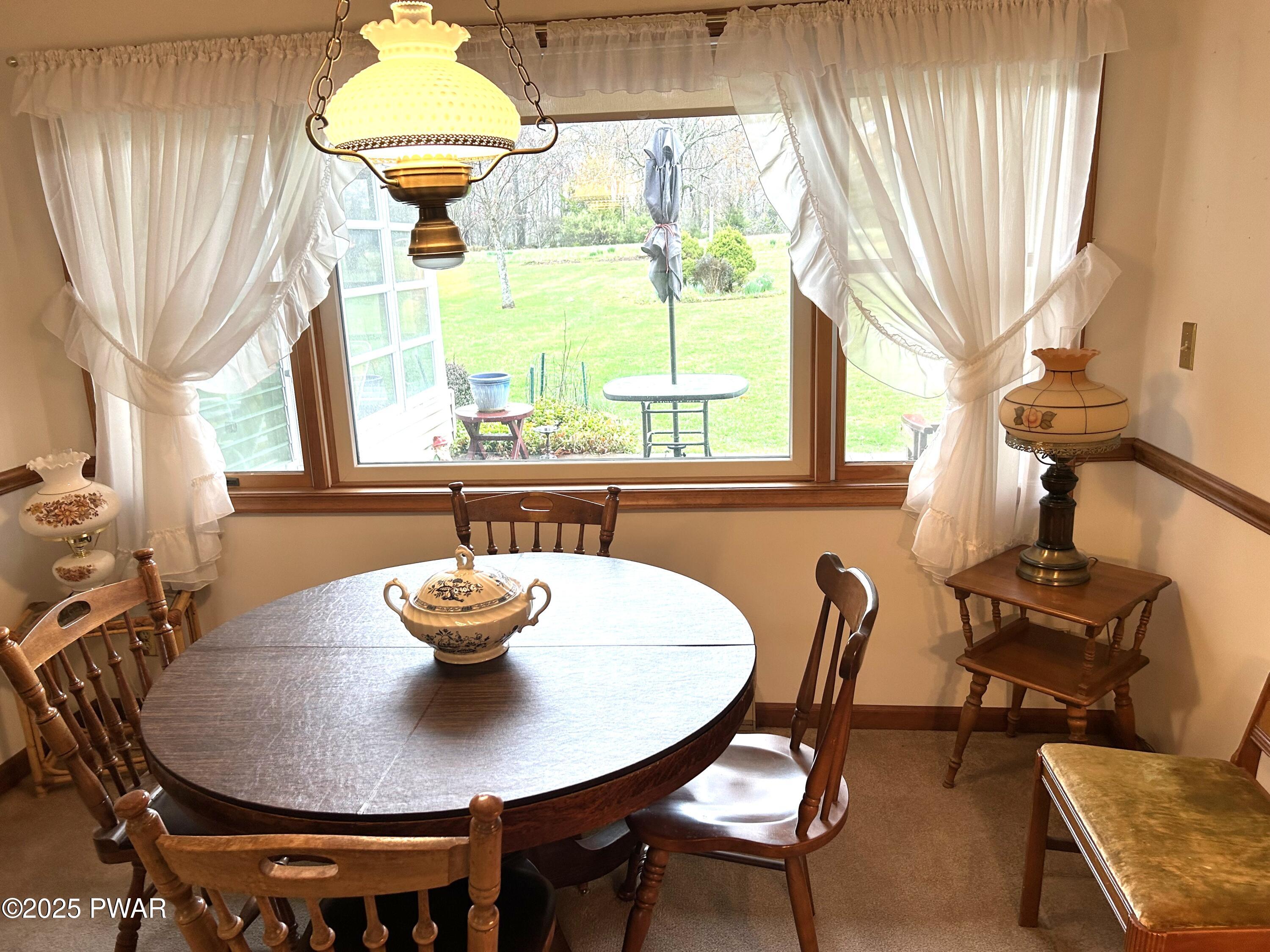 536 Ridge Avenue, Hawley, Pennsylvania image 24