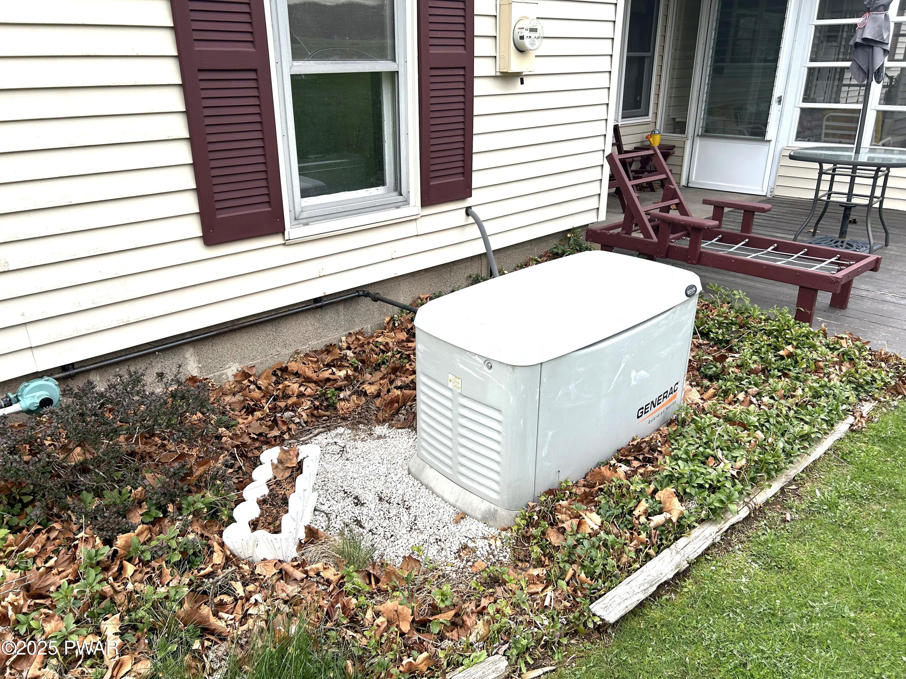 536 Ridge Avenue, Hawley, Pennsylvania image 21