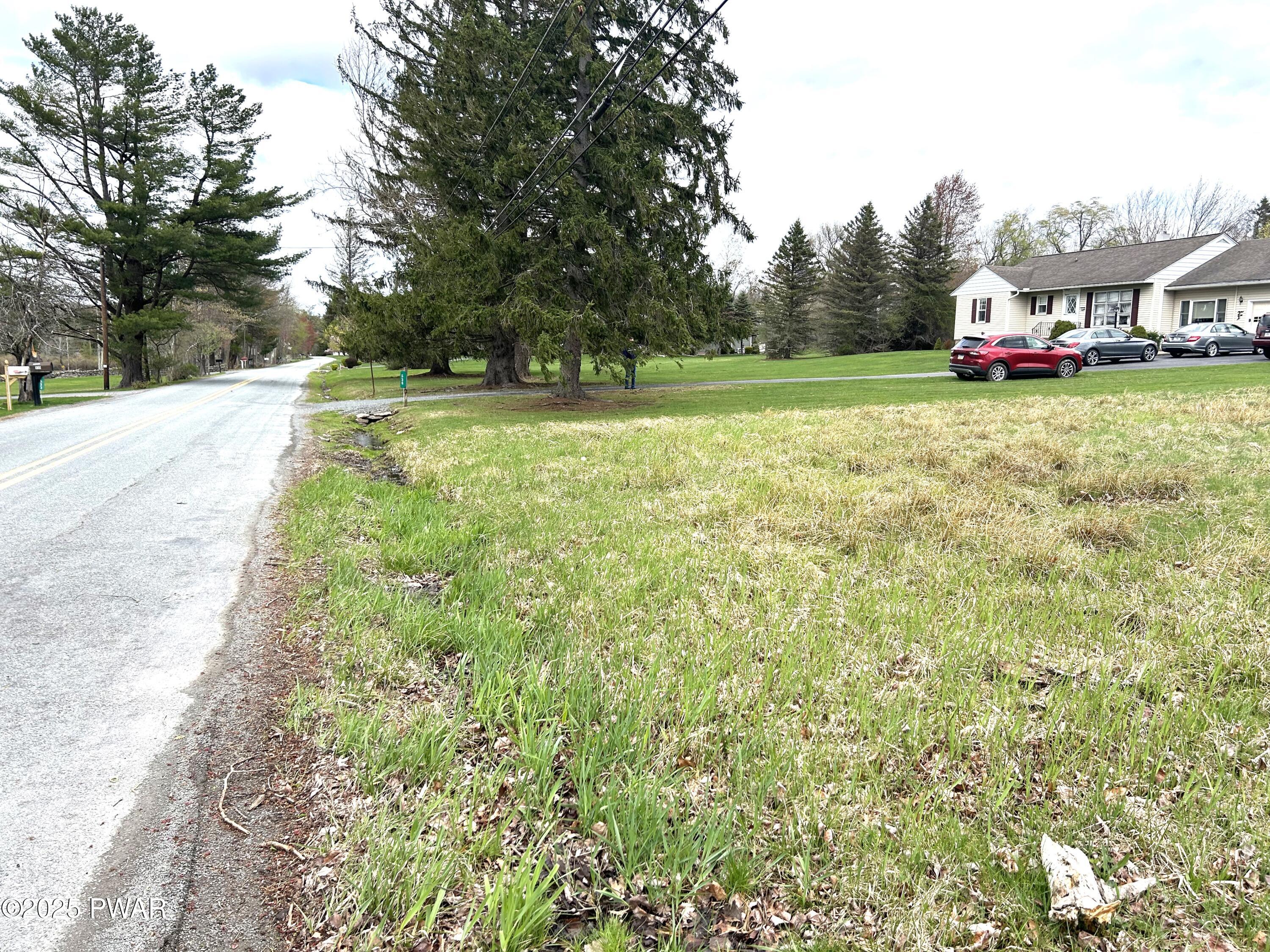 536 Ridge Avenue, Hawley, Pennsylvania image 9