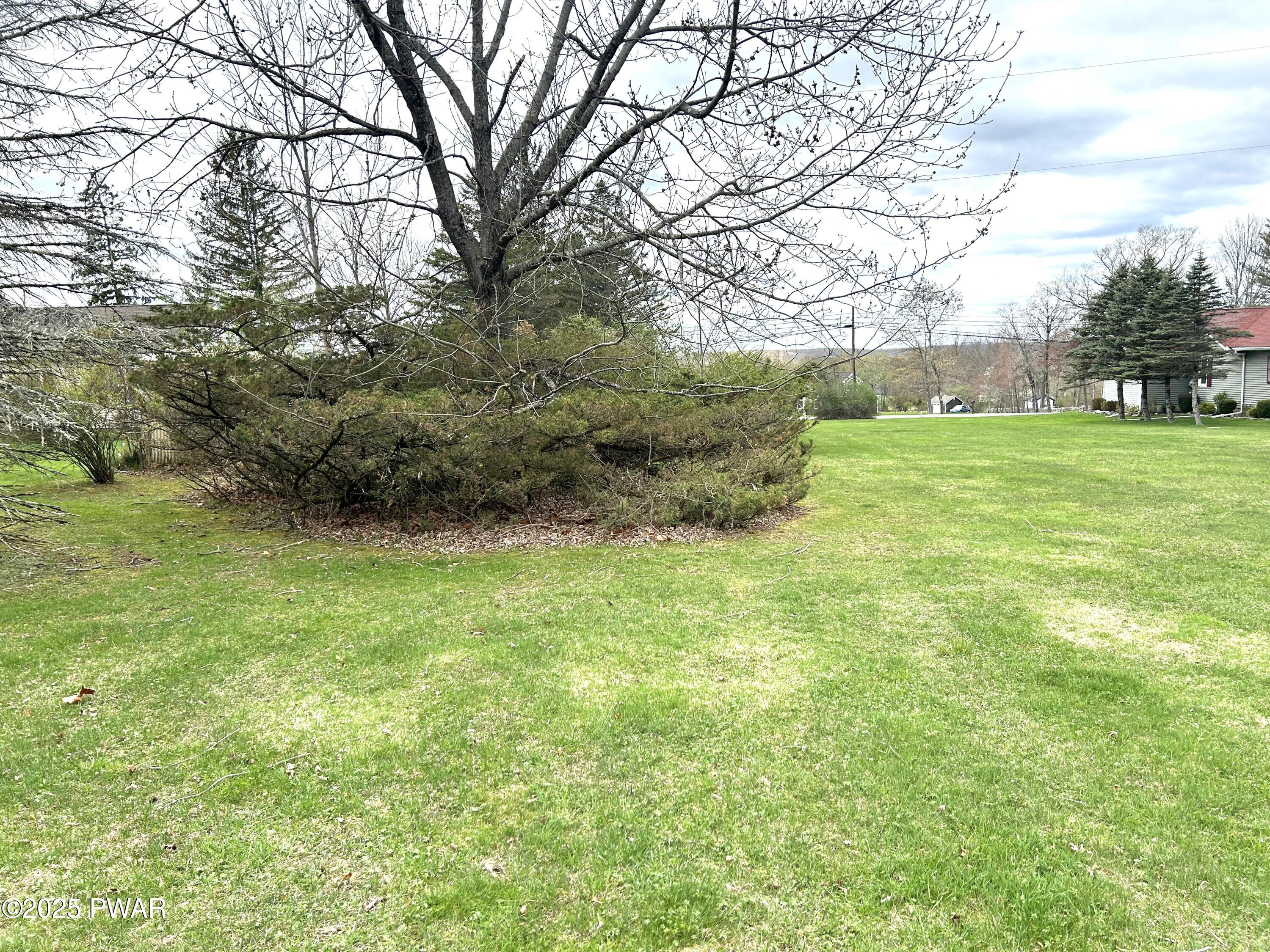 536 Ridge Avenue, Hawley, Pennsylvania image 12