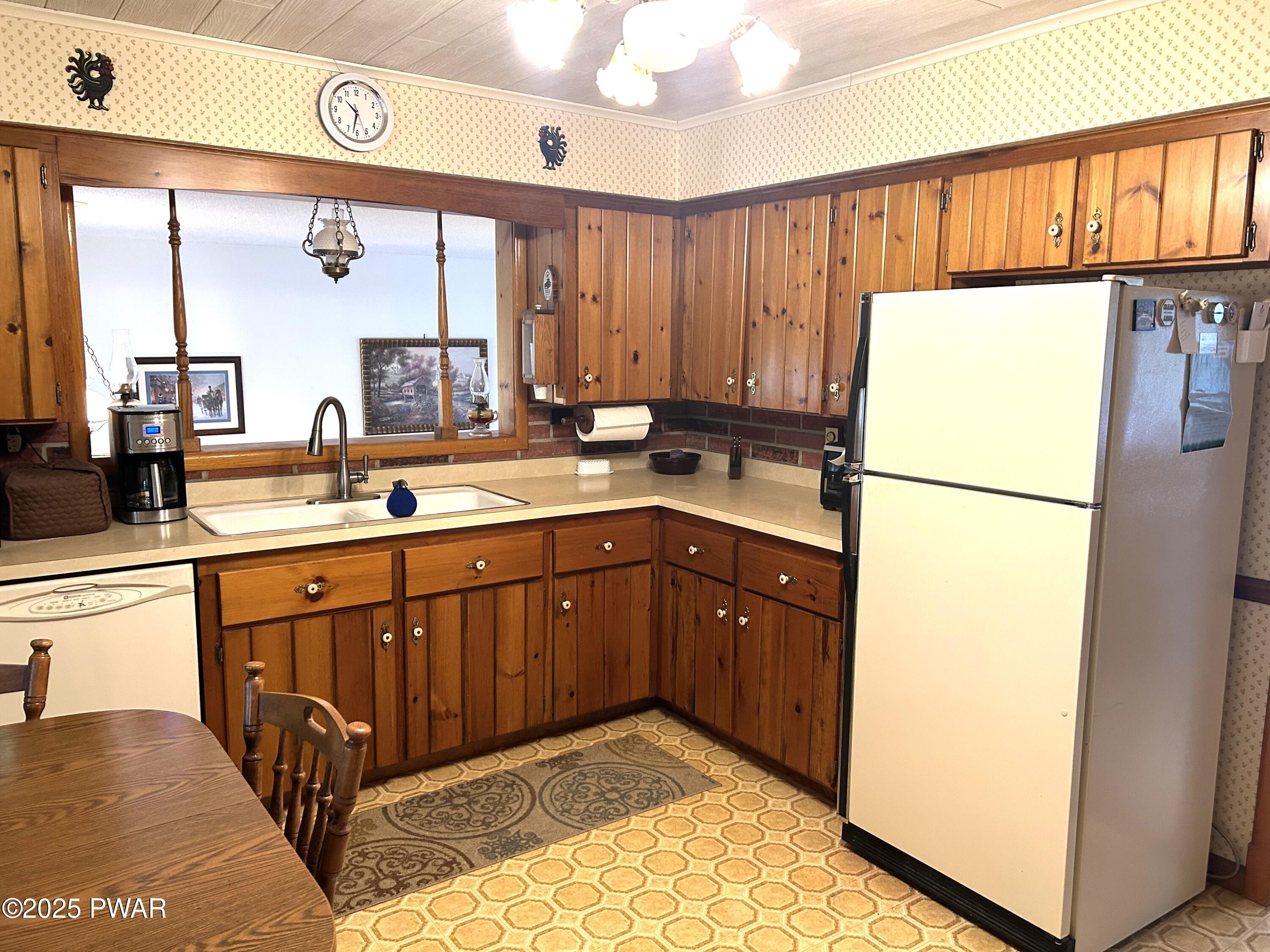 536 Ridge Avenue, Hawley, Pennsylvania image 29