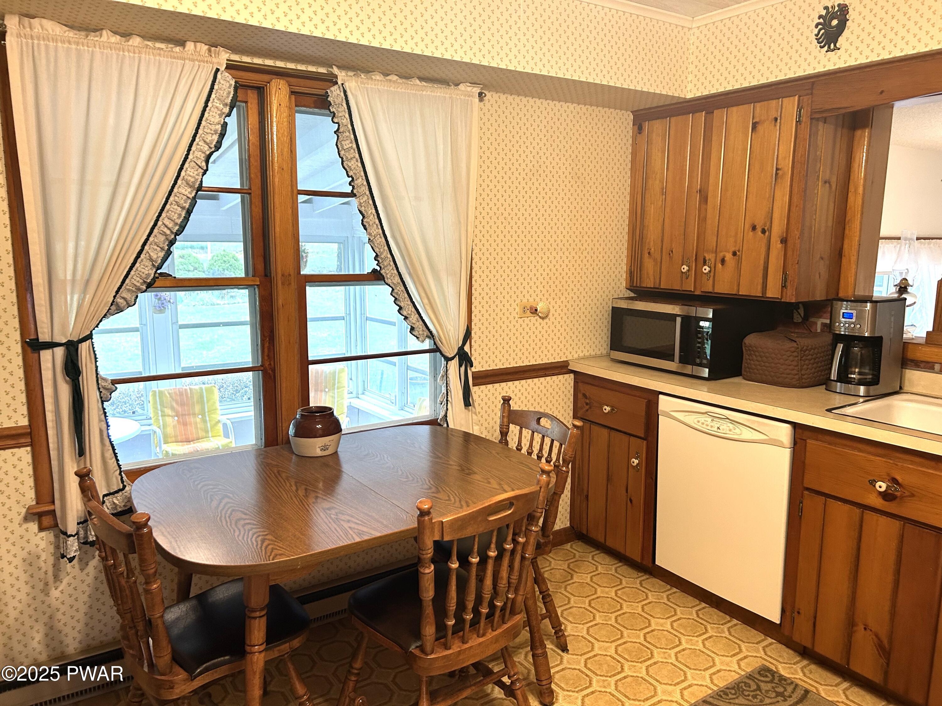 536 Ridge Avenue, Hawley, Pennsylvania image 30
