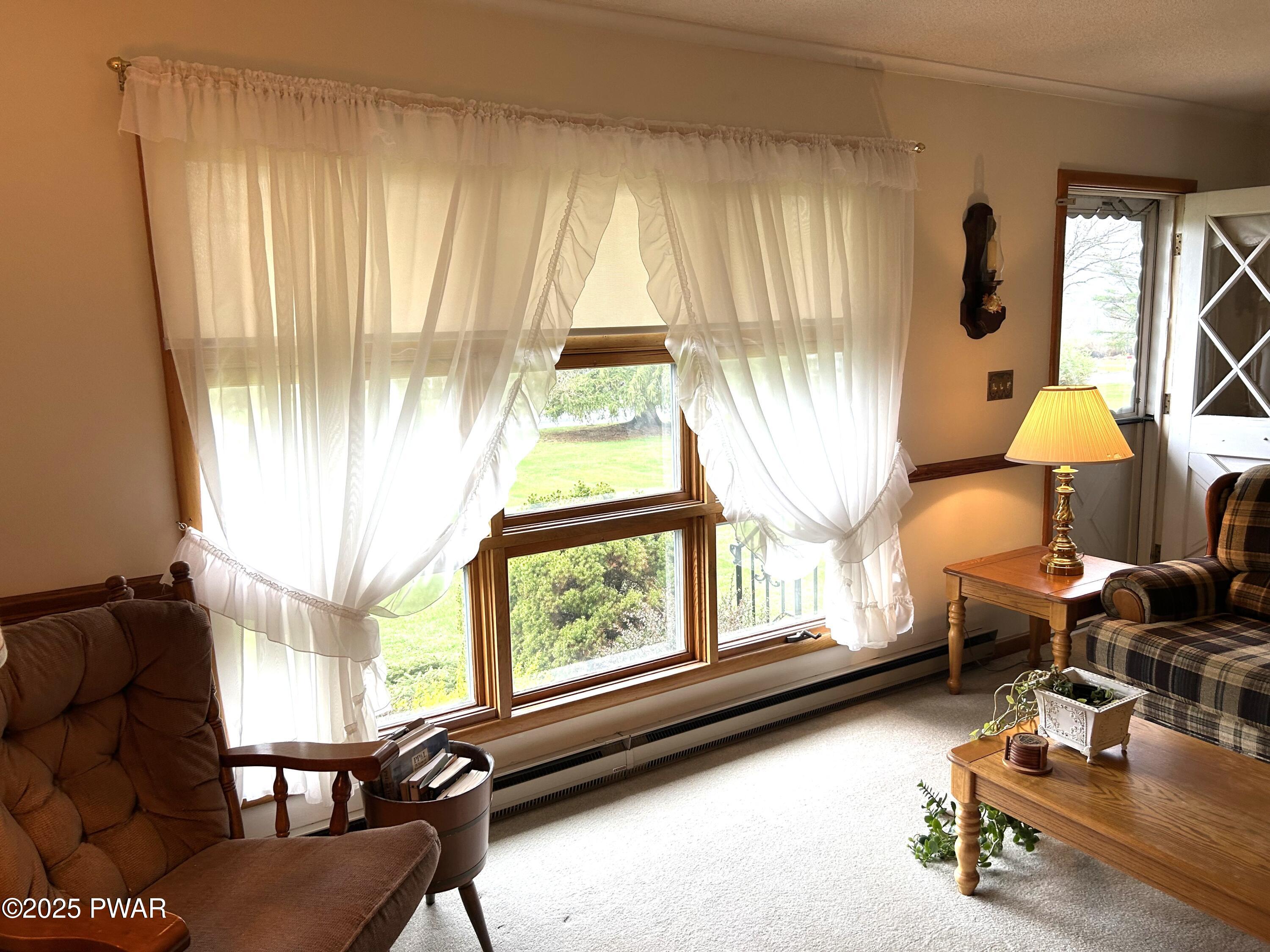 536 Ridge Avenue, Hawley, Pennsylvania image 27