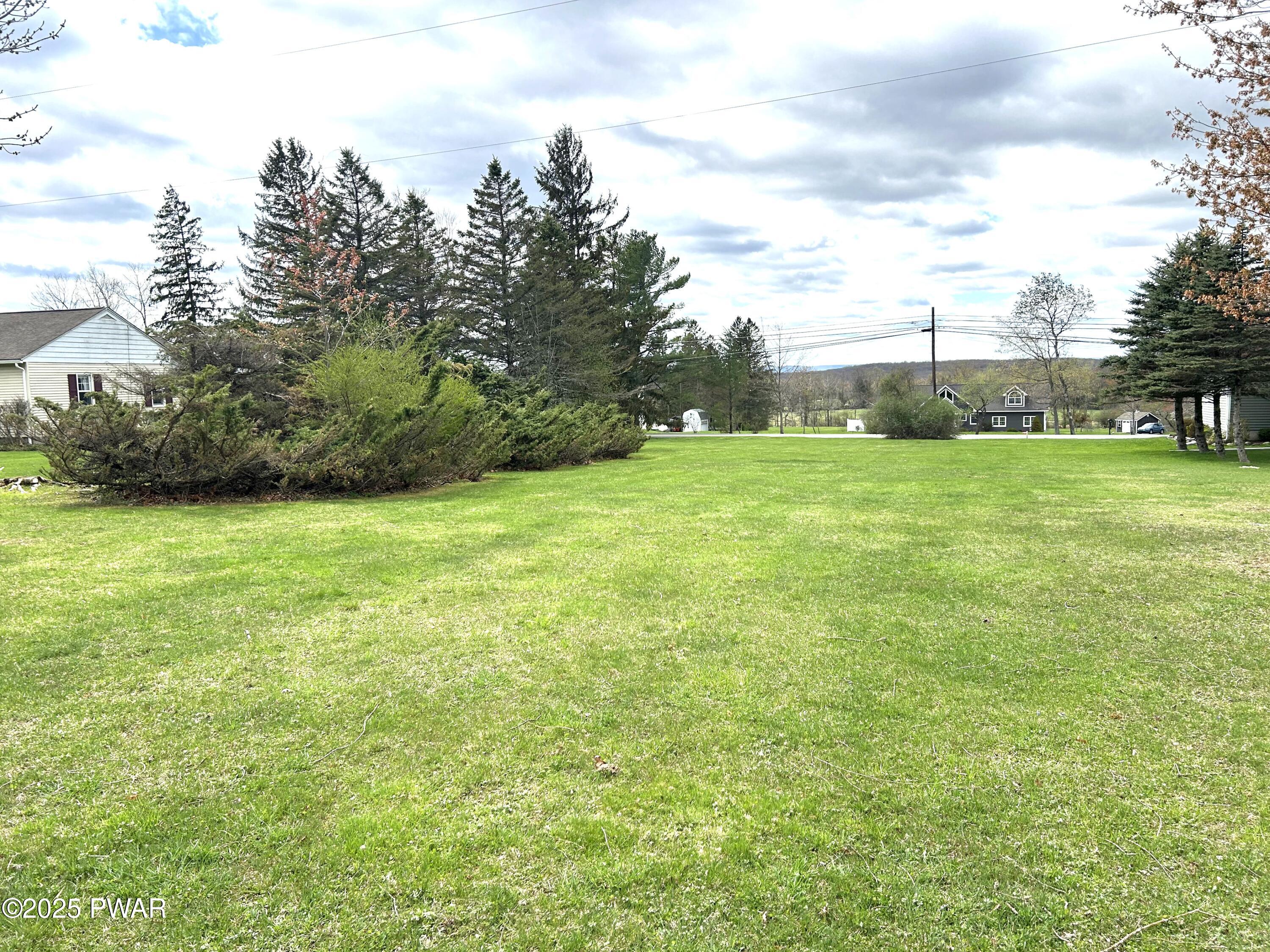 536 Ridge Avenue, Hawley, Pennsylvania image 14