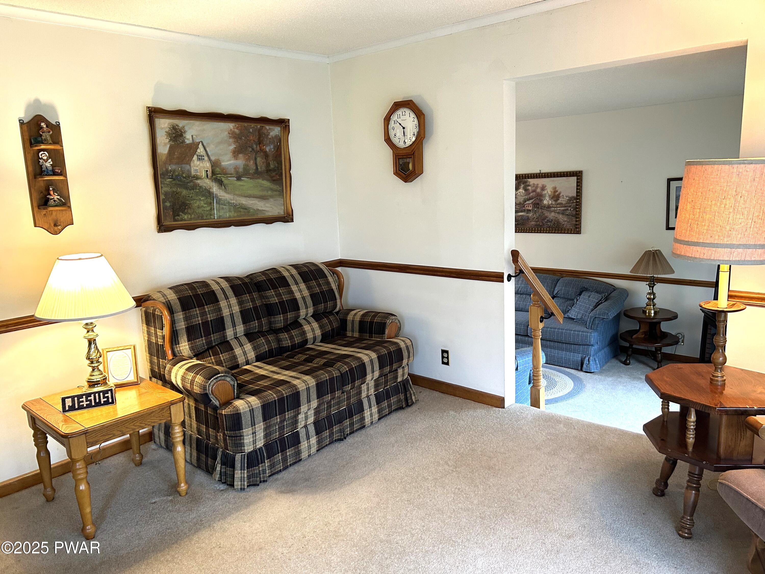 536 Ridge Avenue, Hawley, Pennsylvania image 28