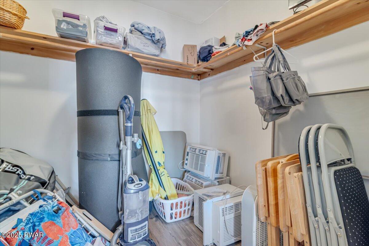 141 Paupack Road, Greentown, Pennsylvania image 33