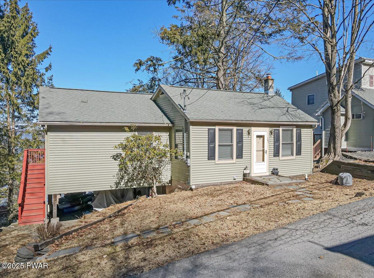 141 Paupack Road, Greentown, Pennsylvania image 5