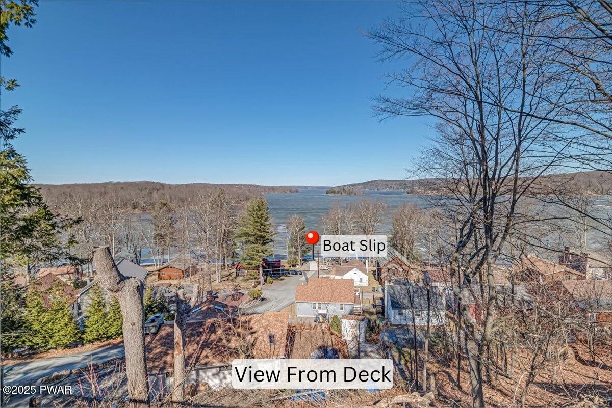 141 Paupack Road, Greentown, Pennsylvania image 2