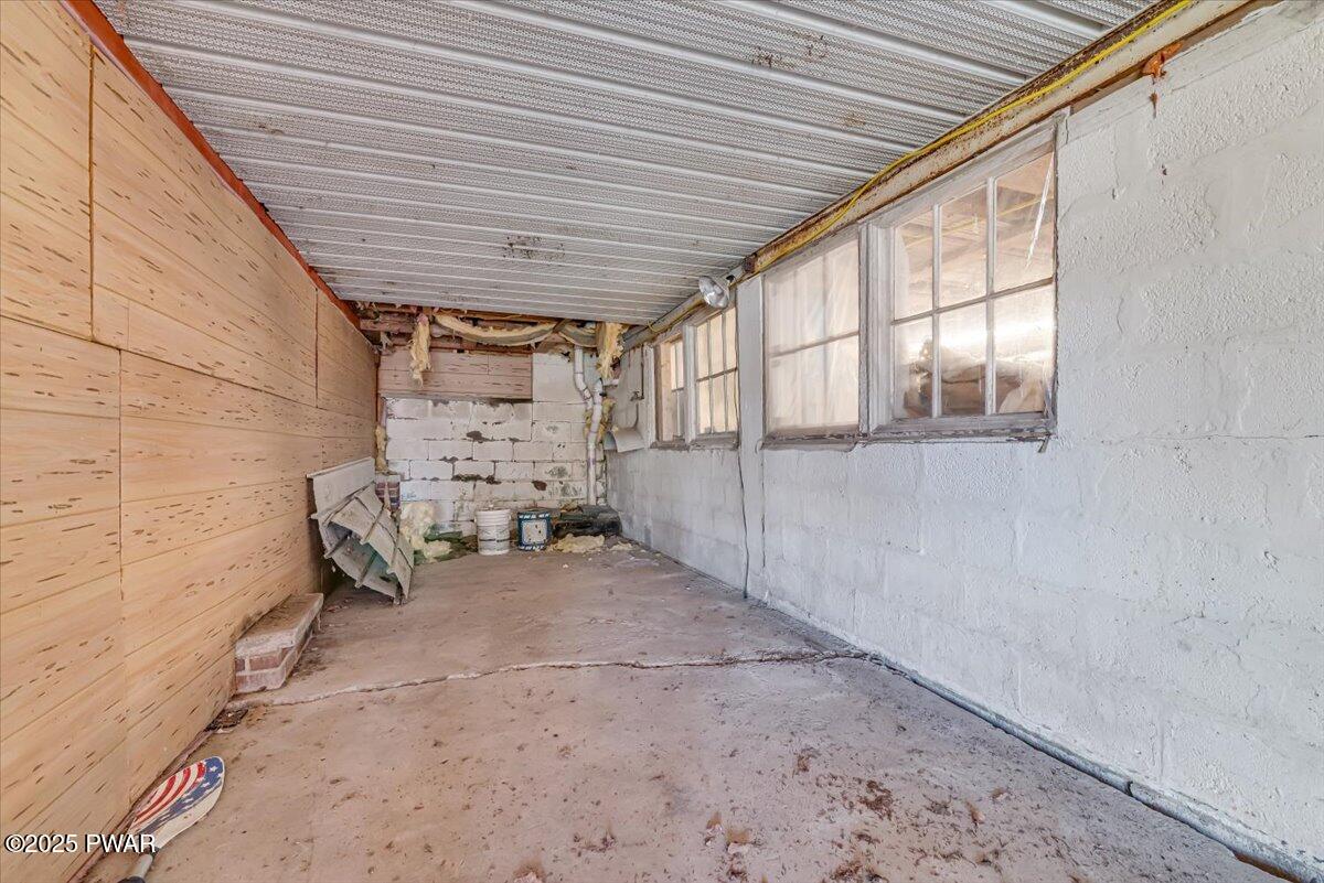 141 Paupack Road, Greentown, Pennsylvania image 35
