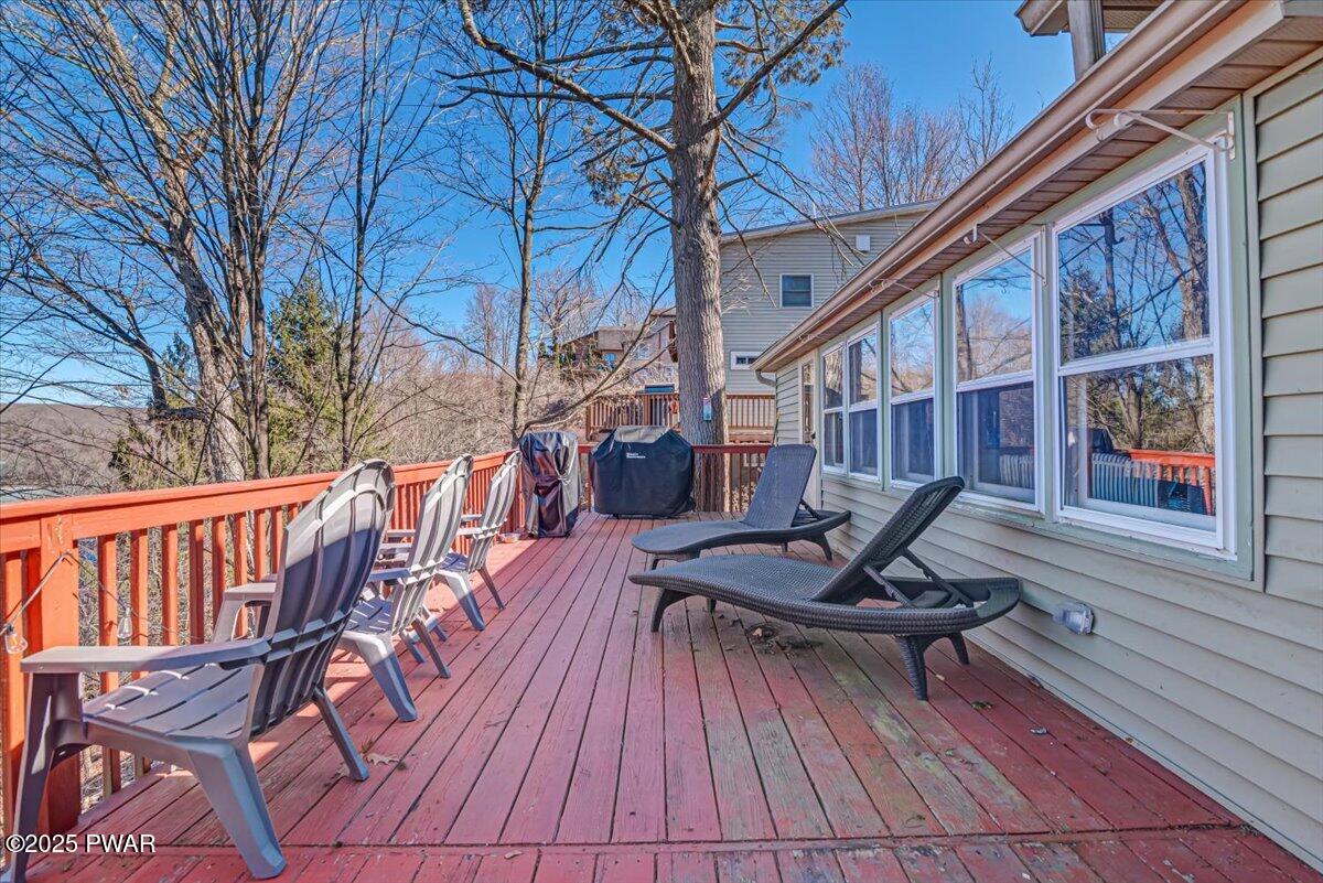 141 Paupack Road, Greentown, Pennsylvania image 38