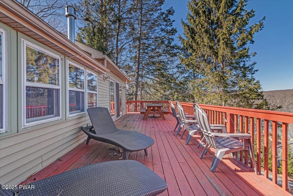 141 Paupack Road, Greentown, Pennsylvania image 37