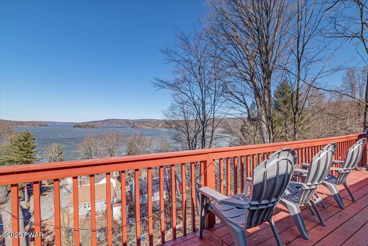 141 Paupack Road, Greentown, Pennsylvania image 39