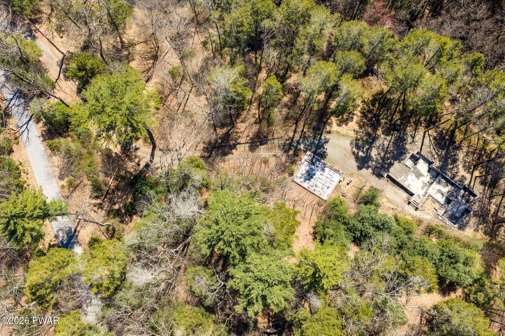 Photo of 150 Bluestone Boulevard, Matamoras, PA 18336 (MLS # PW260935)