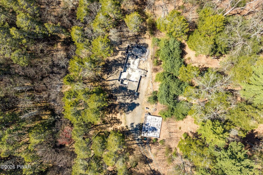 Photo of 150 Bluestone Boulevard, Matamoras, PA 18336 (MLS # PW260935)