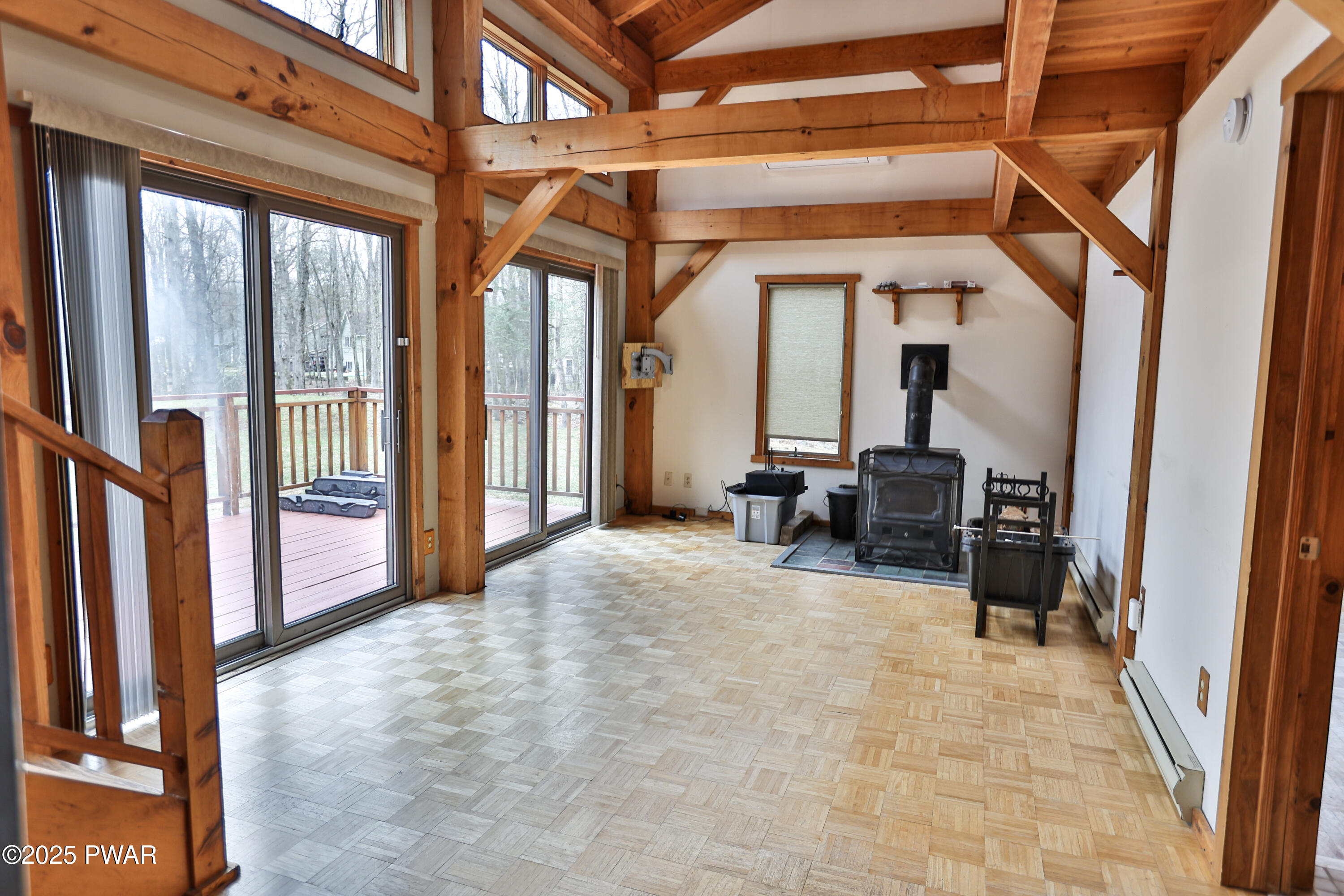 117 Black Forest Drive, Milford, Pennsylvania image 22