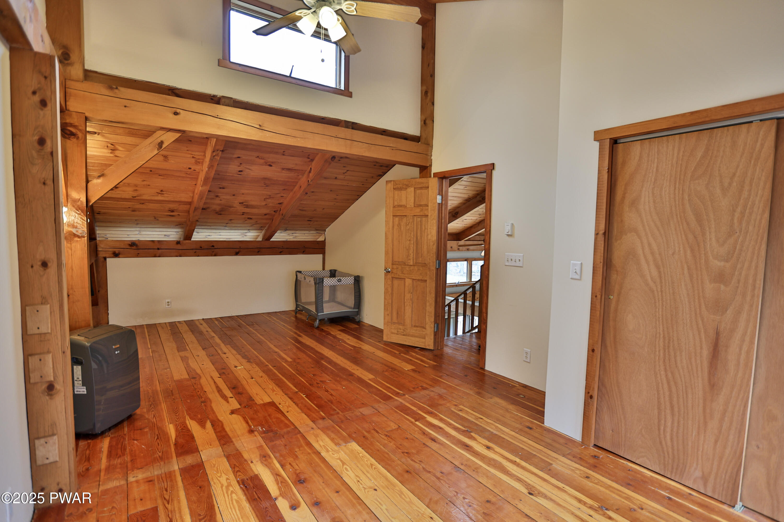 117 Black Forest Drive, Milford, Pennsylvania image 38
