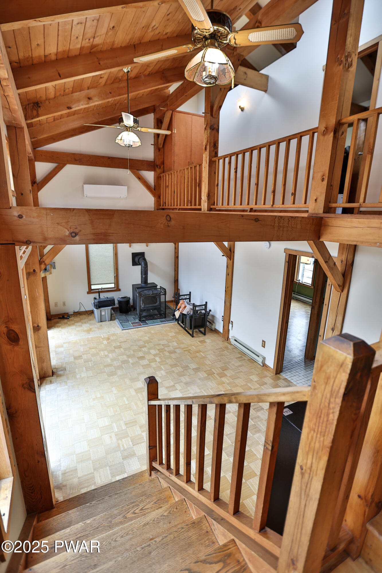 117 Black Forest Drive, Milford, Pennsylvania image 30