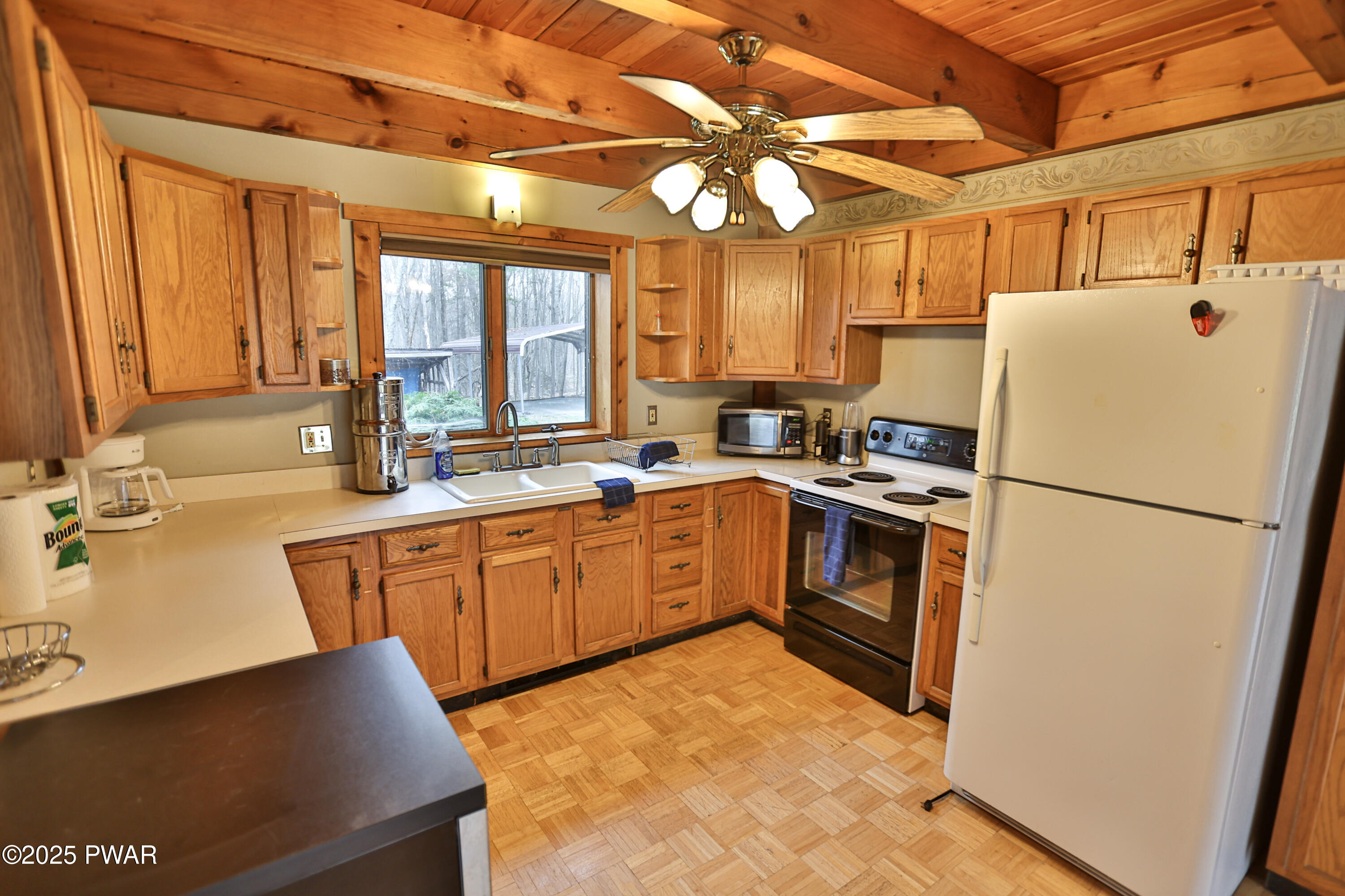 117 Black Forest Drive, Milford, Pennsylvania image 16