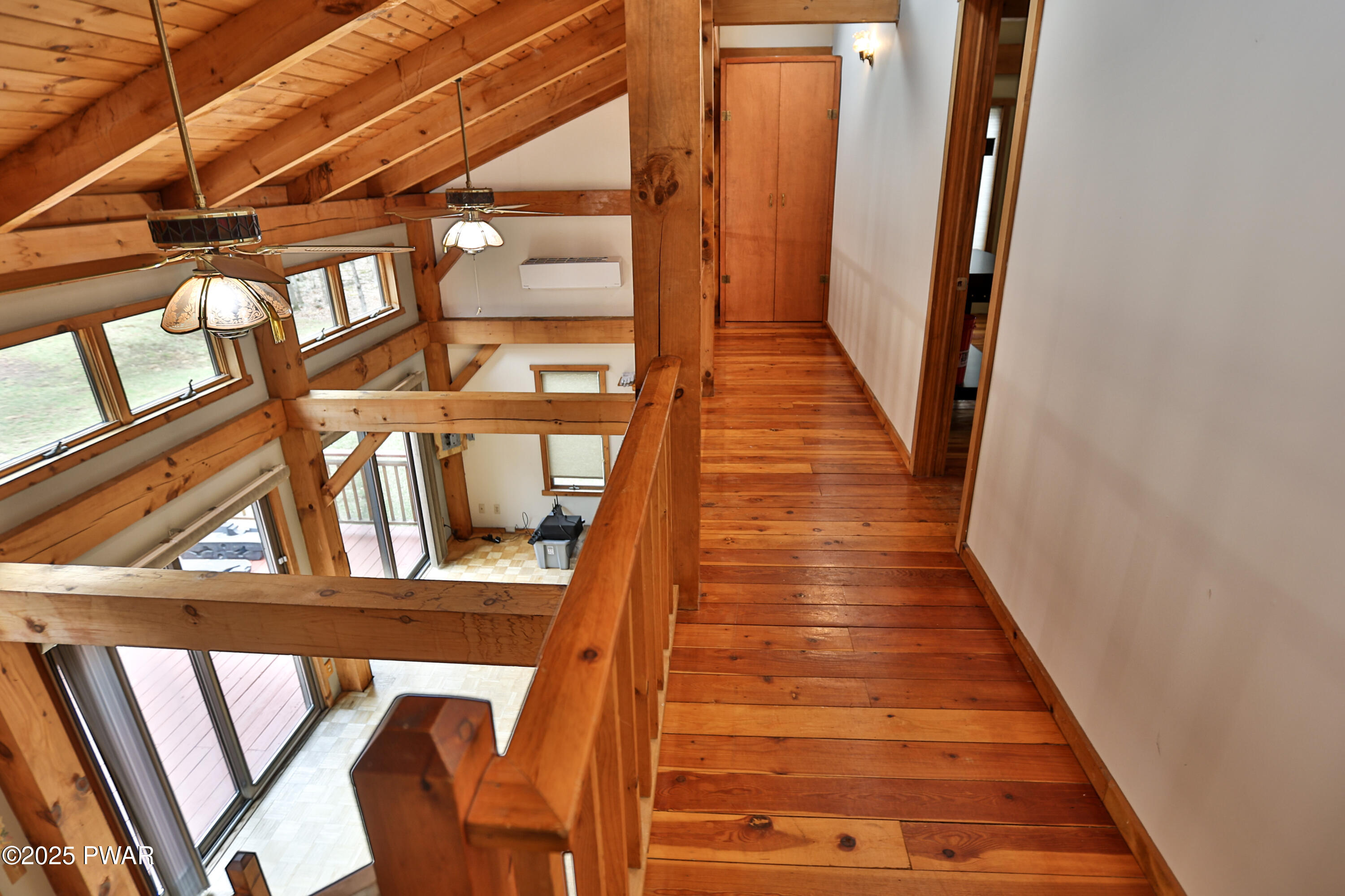 117 Black Forest Drive, Milford, Pennsylvania image 31