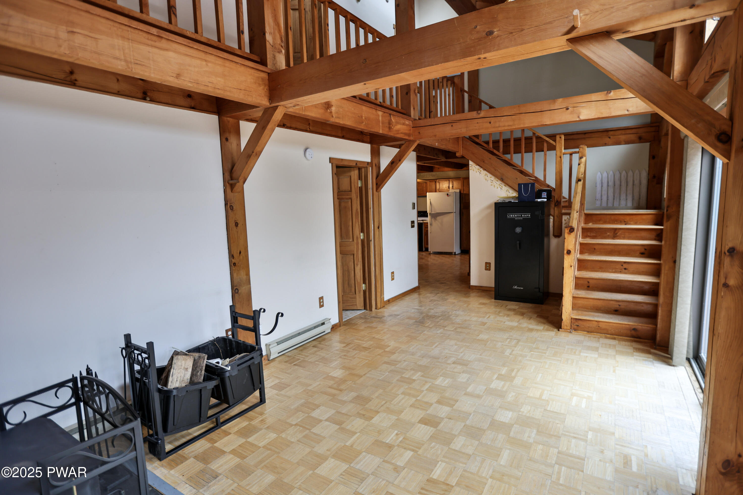 117 Black Forest Drive, Milford, Pennsylvania image 24