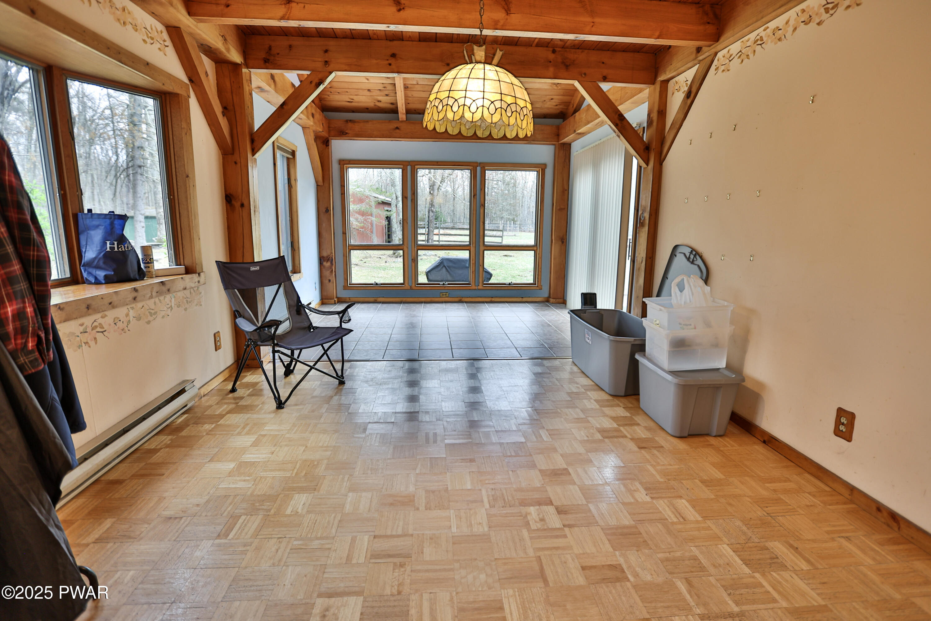 117 Black Forest Drive, Milford, Pennsylvania image 18