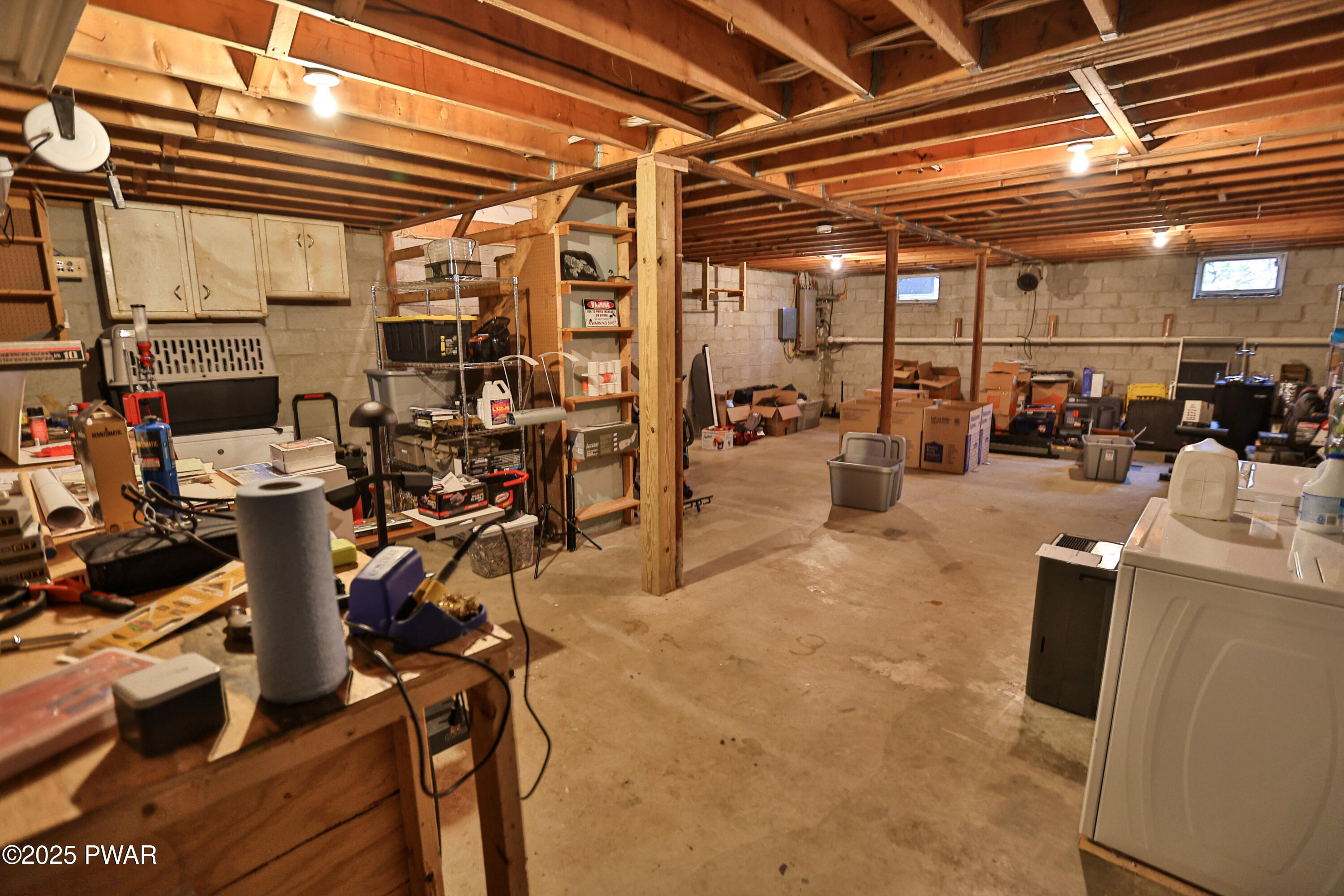 117 Black Forest Drive, Milford, Pennsylvania image 41