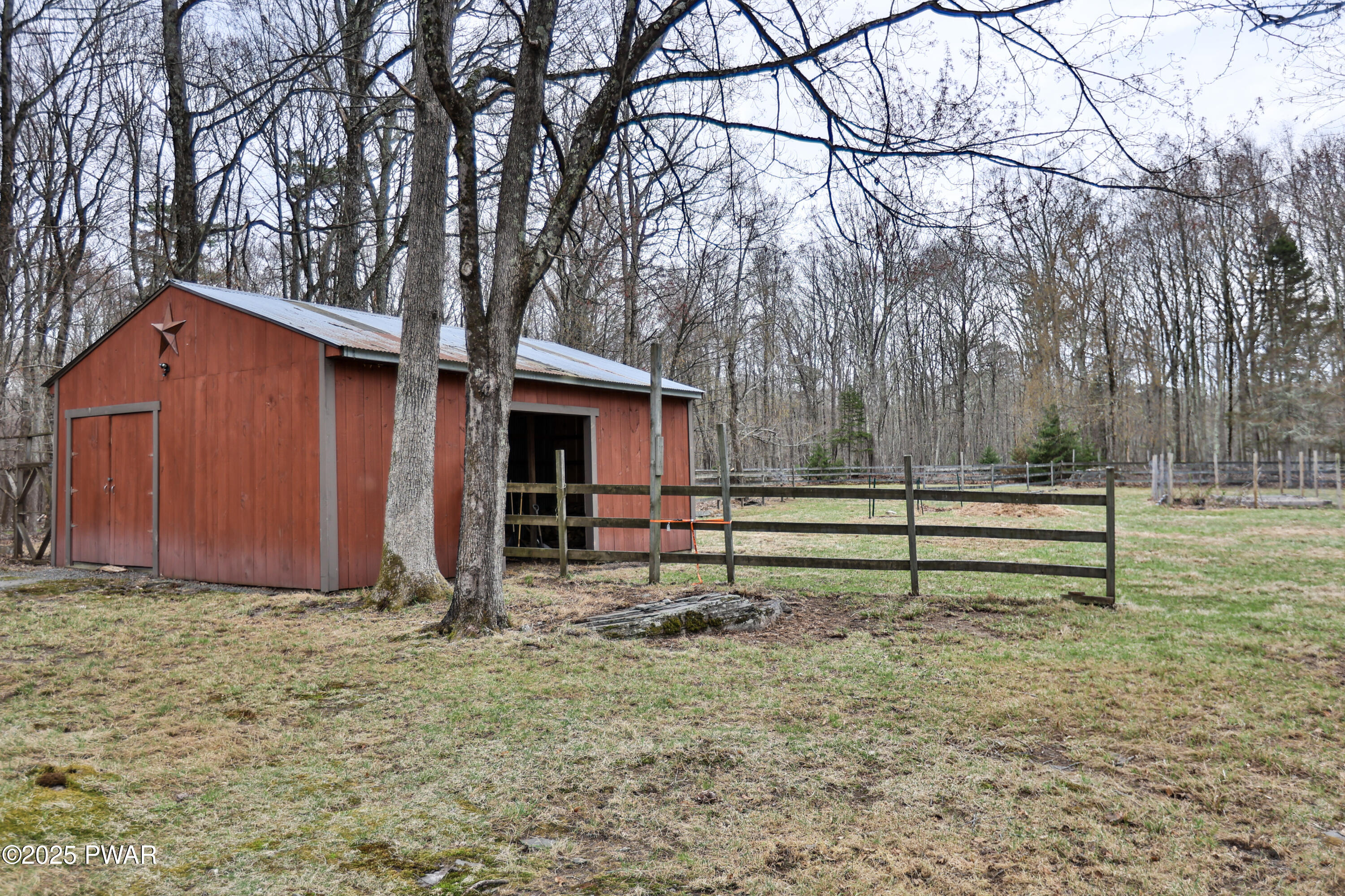 117 Black Forest Drive, Milford, Pennsylvania image 10